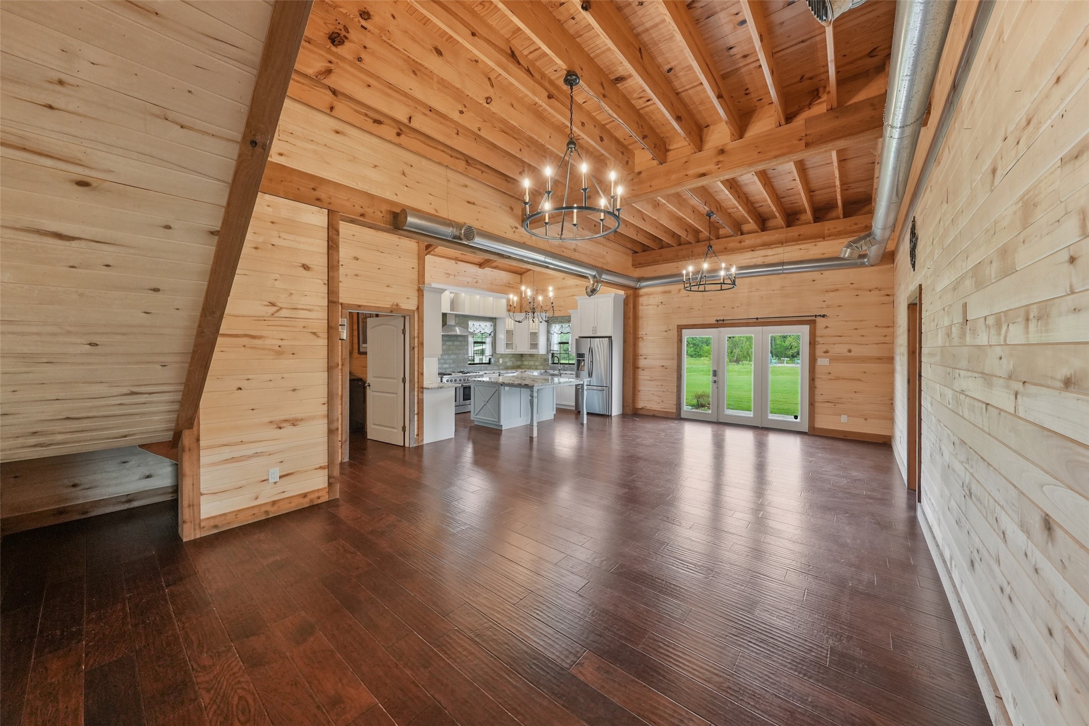 26534 Mitchell Road Property Photo 9