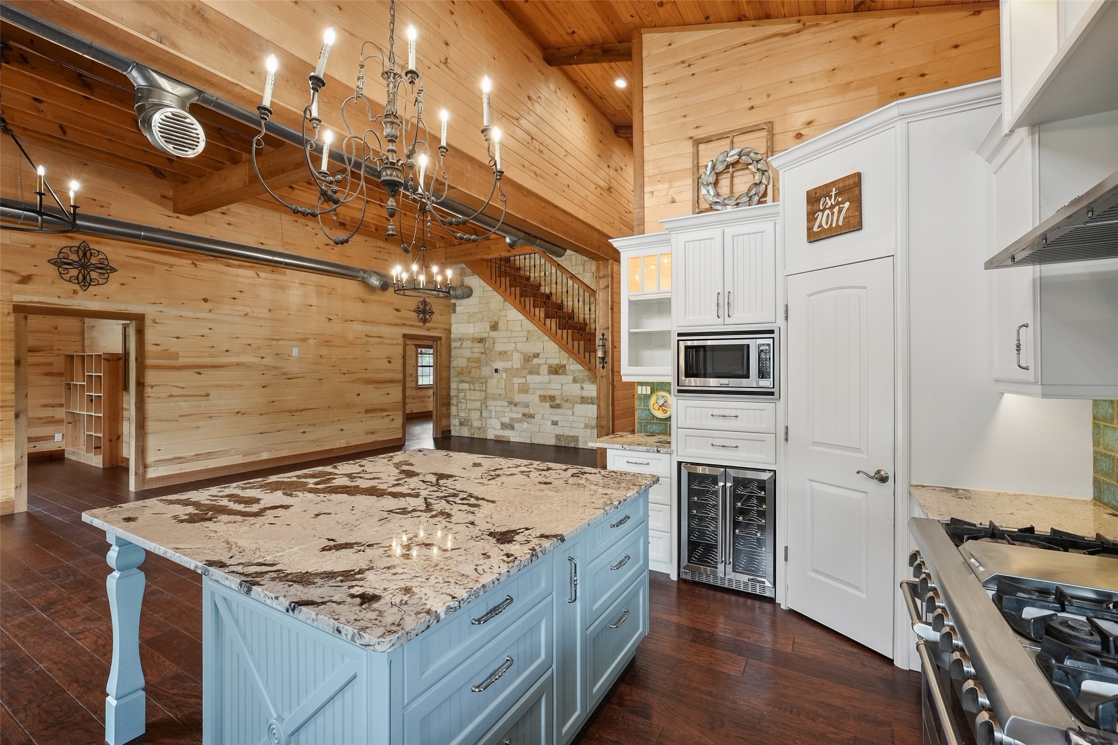 26534 Mitchell Road Property Photo 12