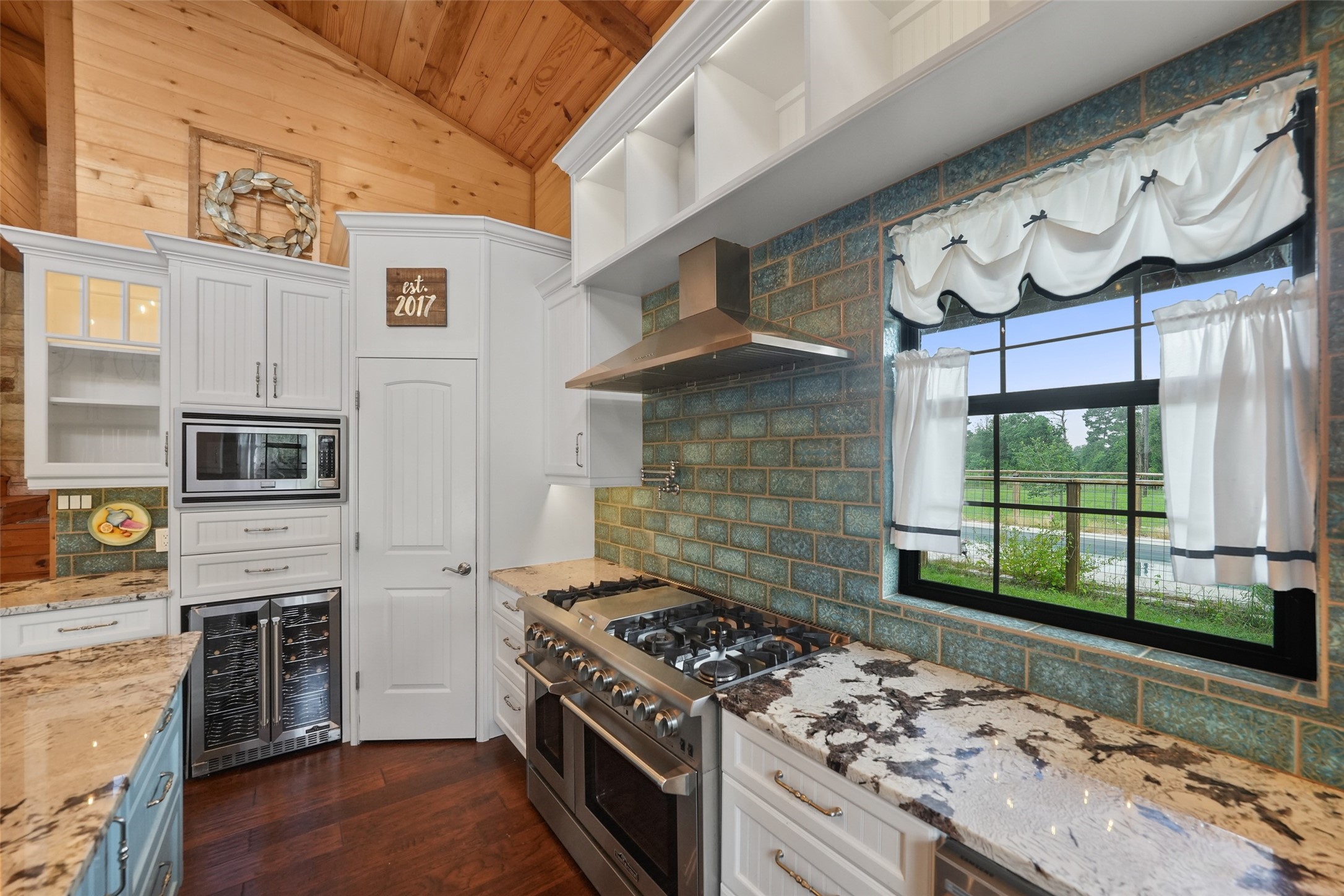 26534 Mitchell Road Property Photo 14