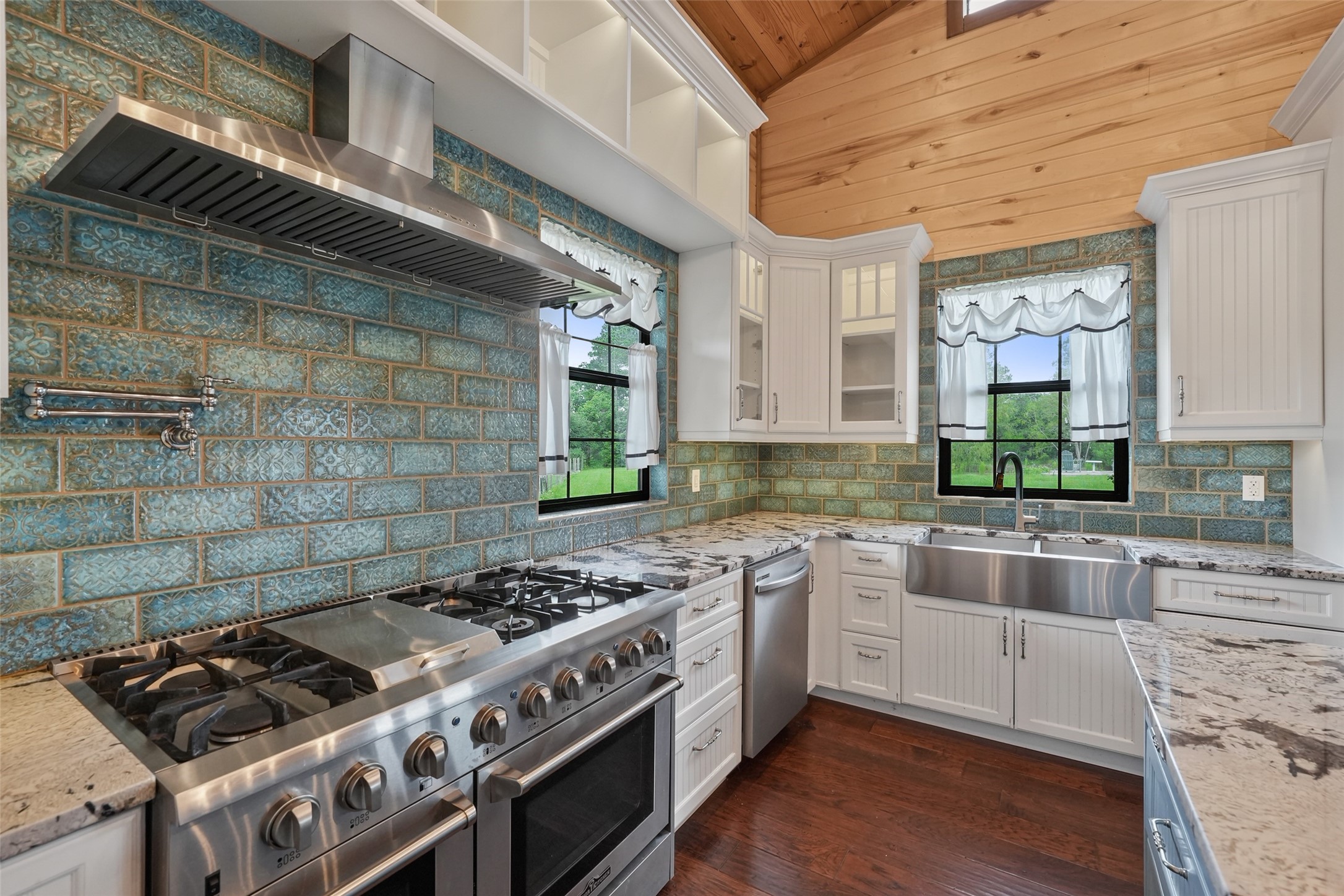 26534 Mitchell Road Property Photo 15