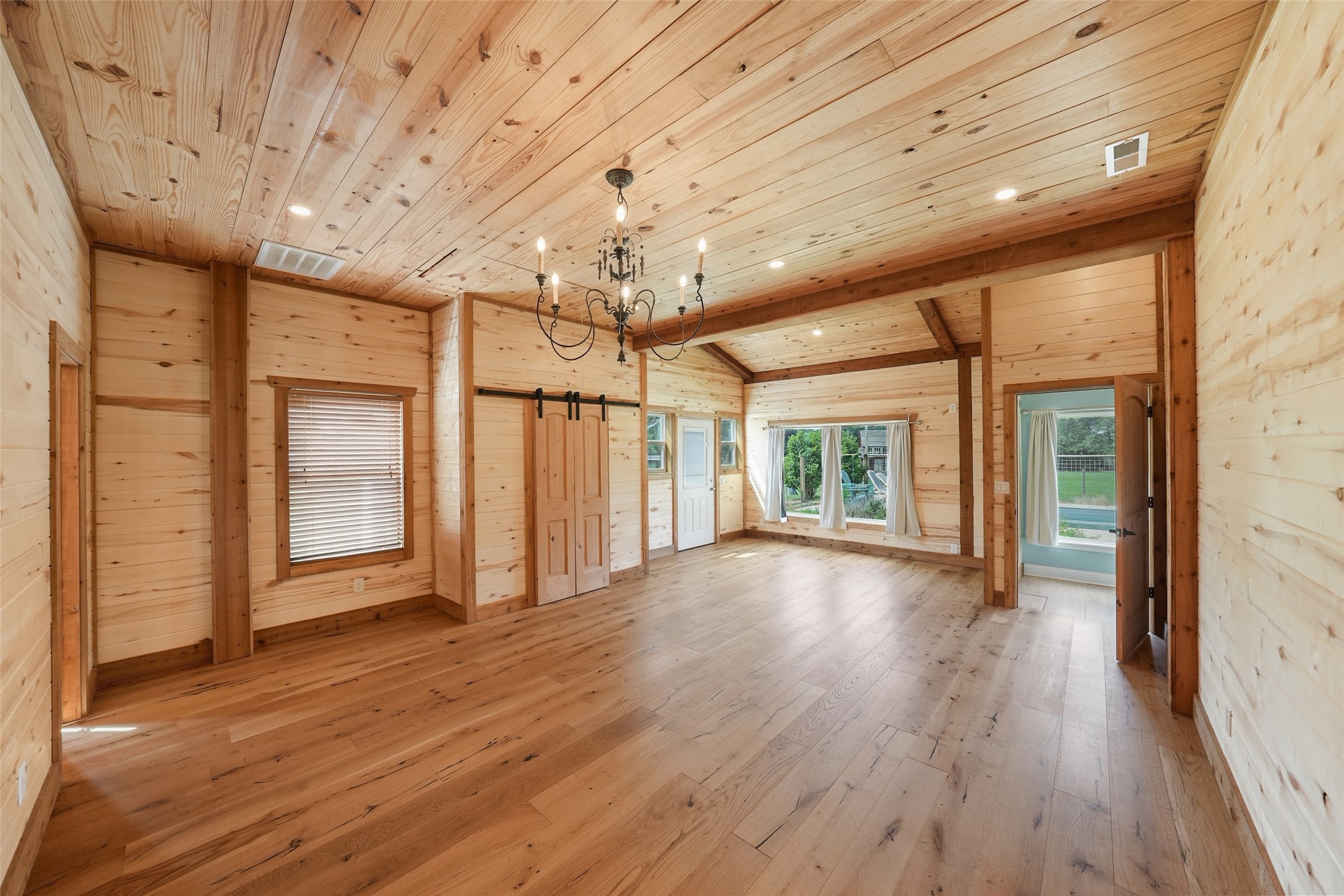 26534 Mitchell Road Property Photo 16