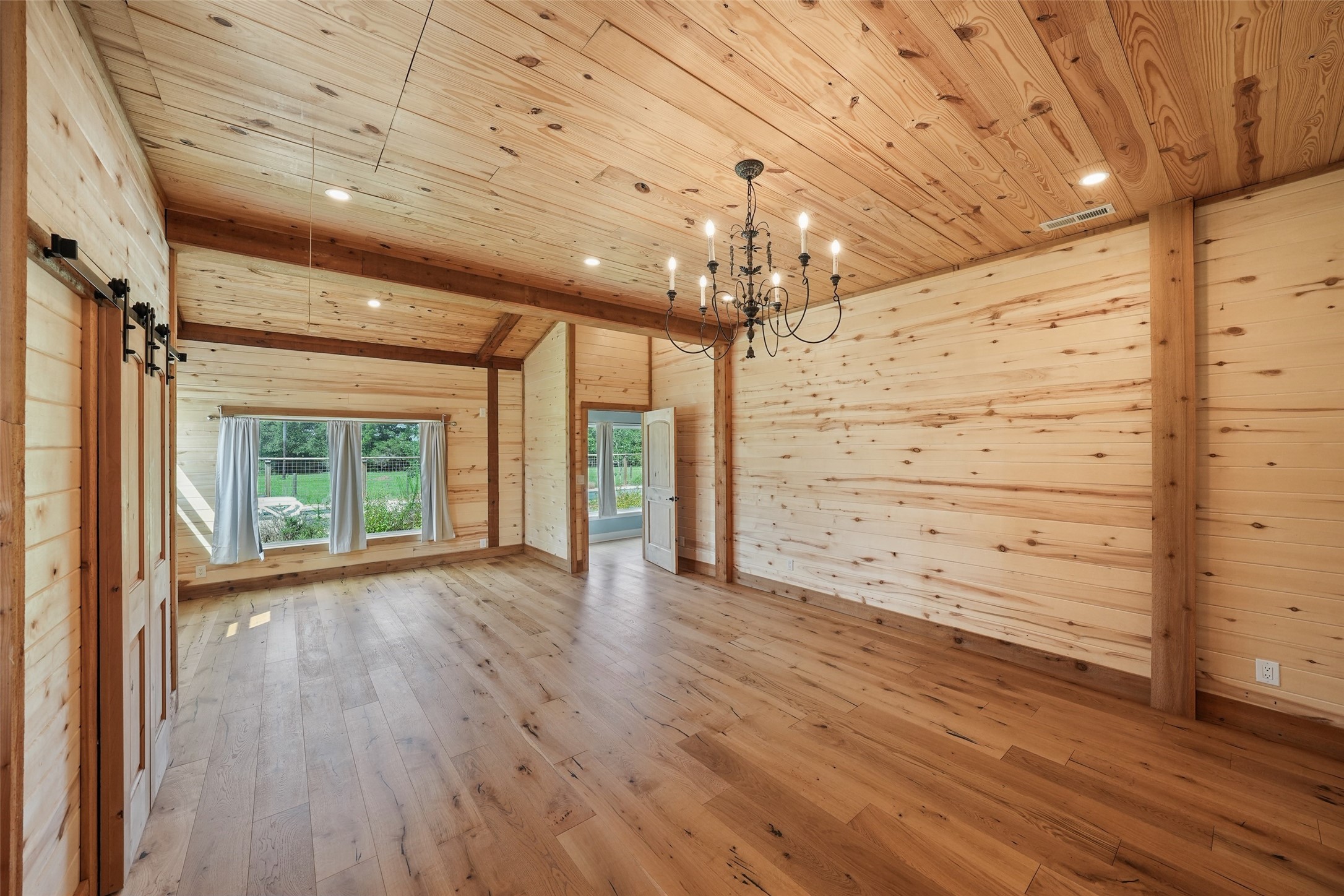 26534 Mitchell Road Property Photo 17