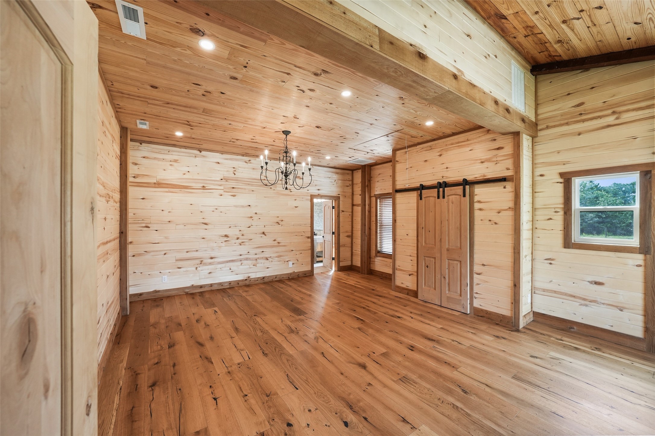 26534 Mitchell Road Property Photo 18