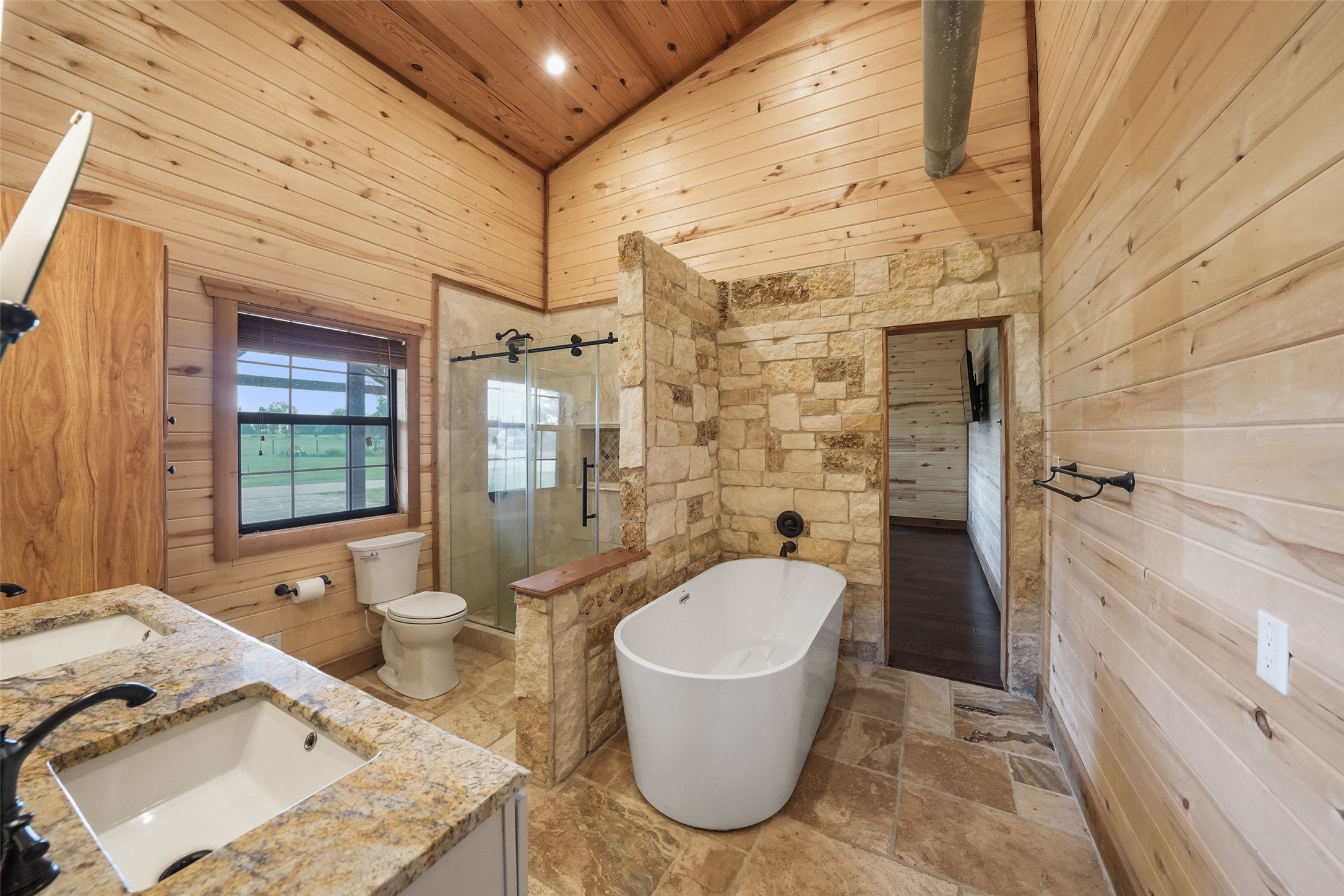 26534 Mitchell Road Property Photo 25