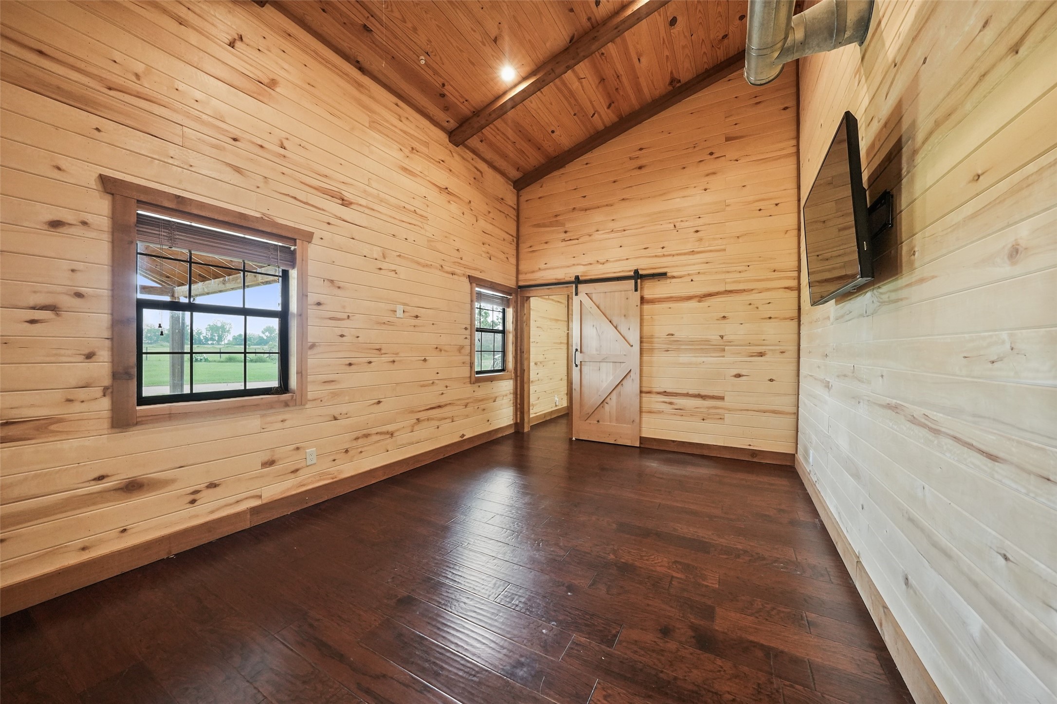 26534 Mitchell Road Property Photo 27