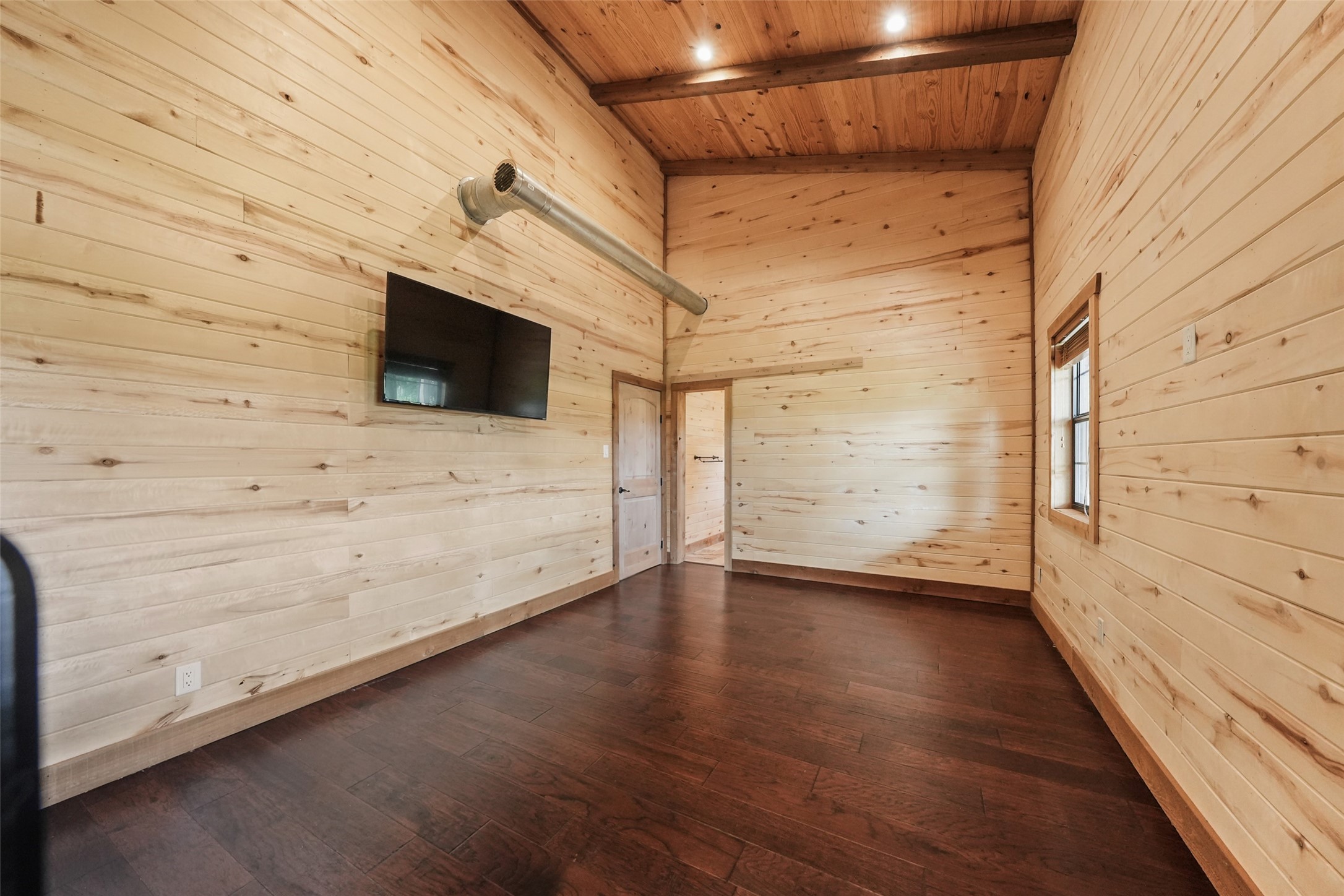 26534 Mitchell Road Property Photo 28