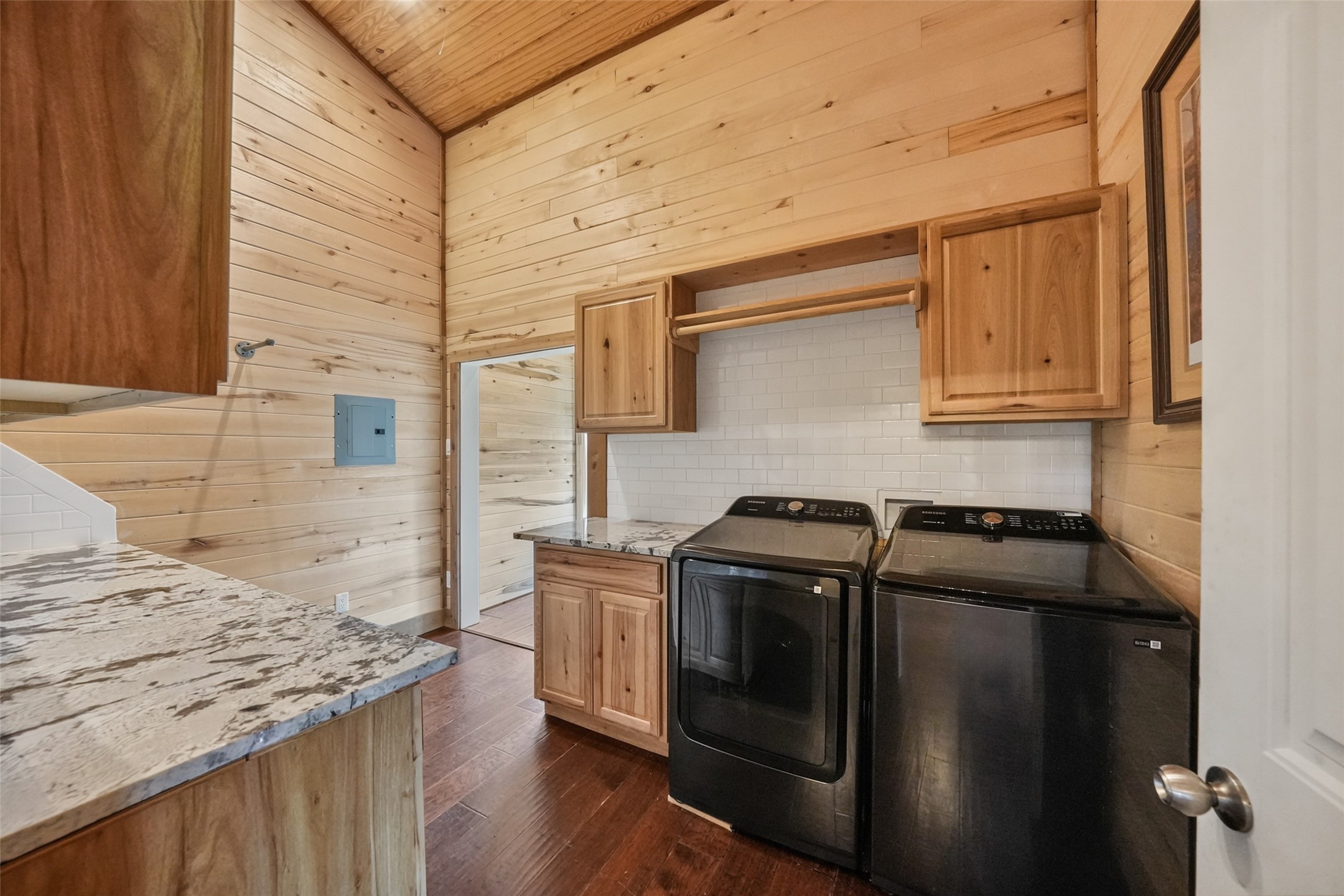 26534 Mitchell Road Property Photo 30