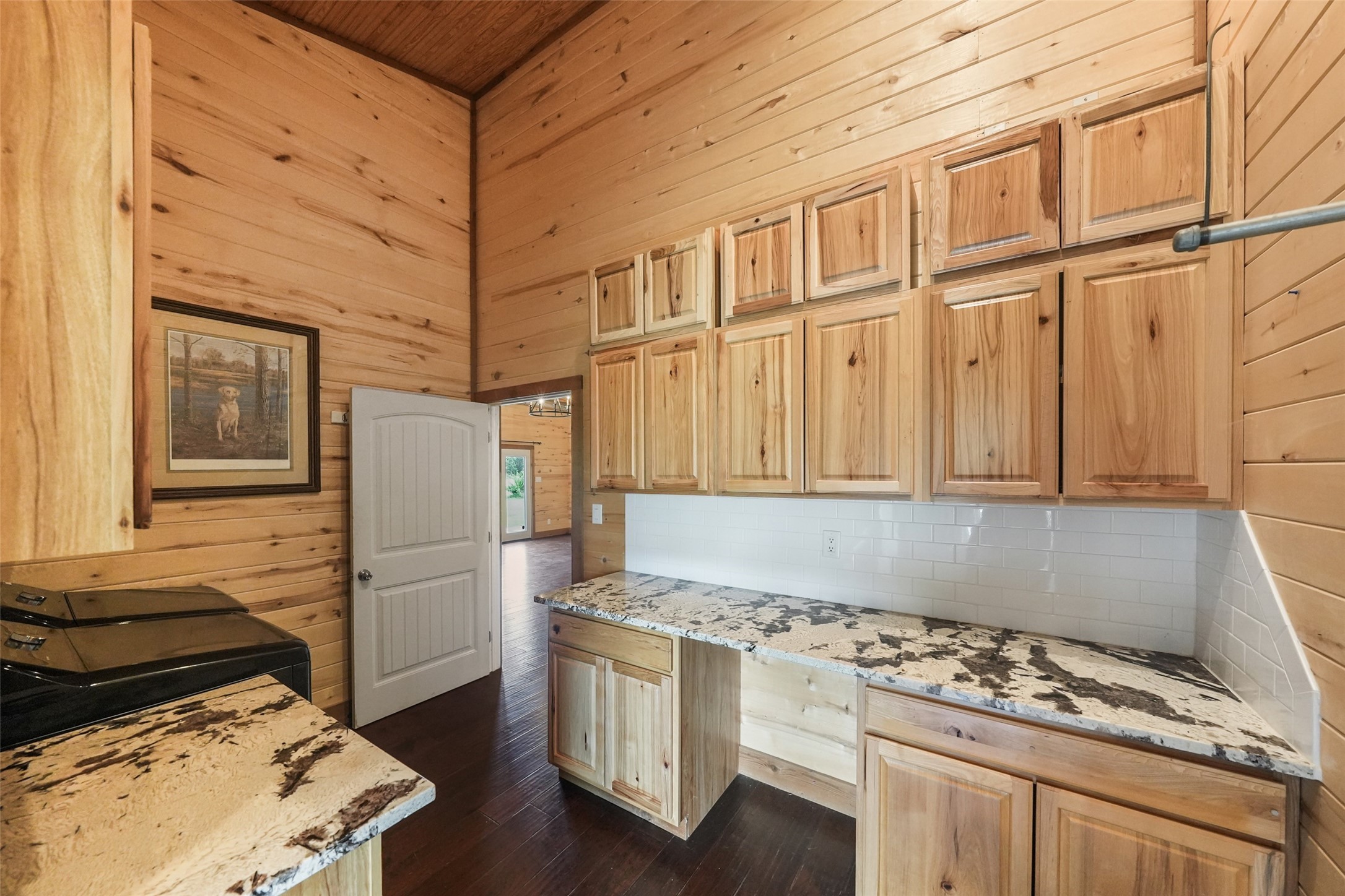 26534 Mitchell Road Property Photo 31
