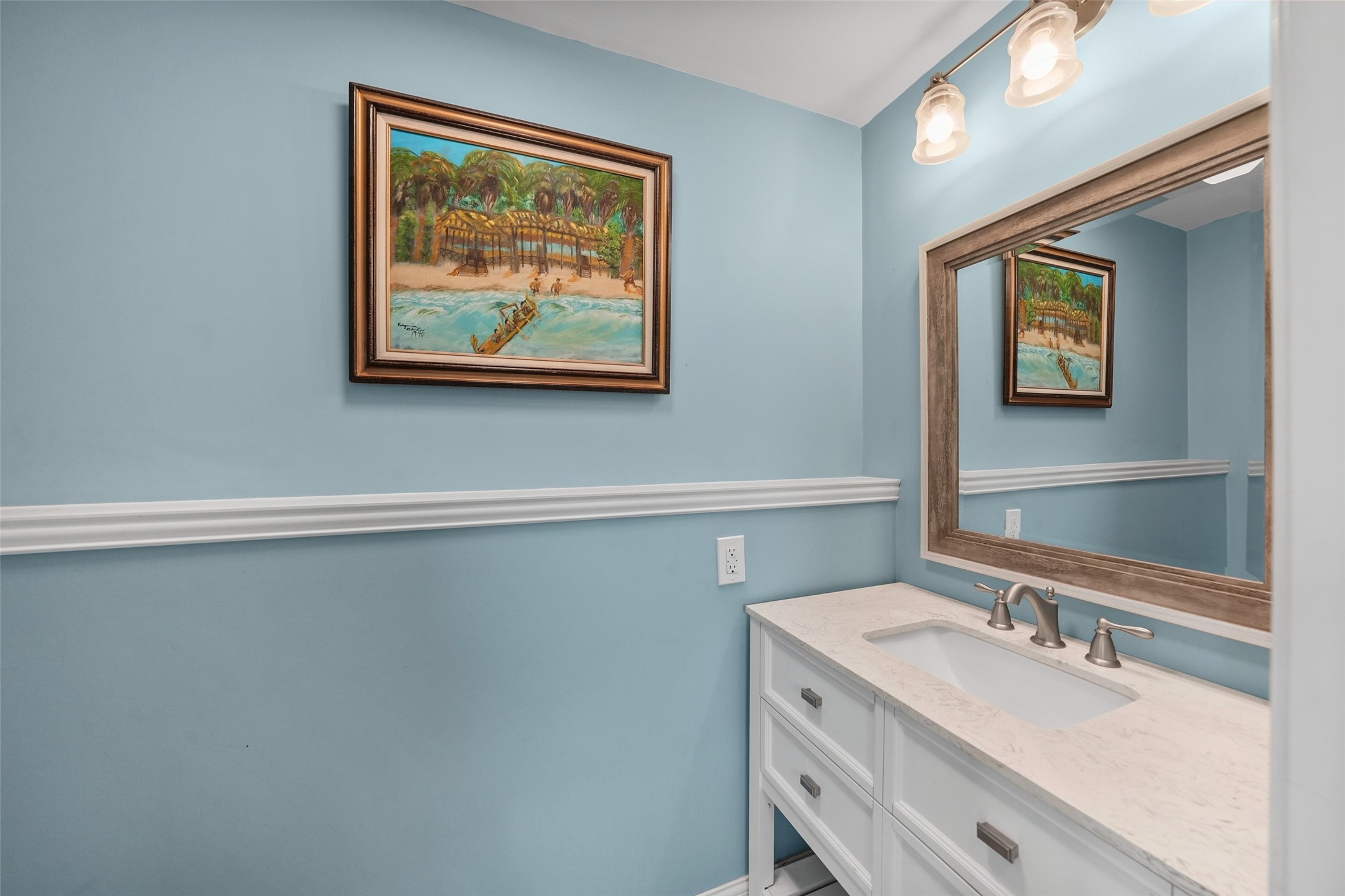 26534 Mitchell Road Property Photo 32