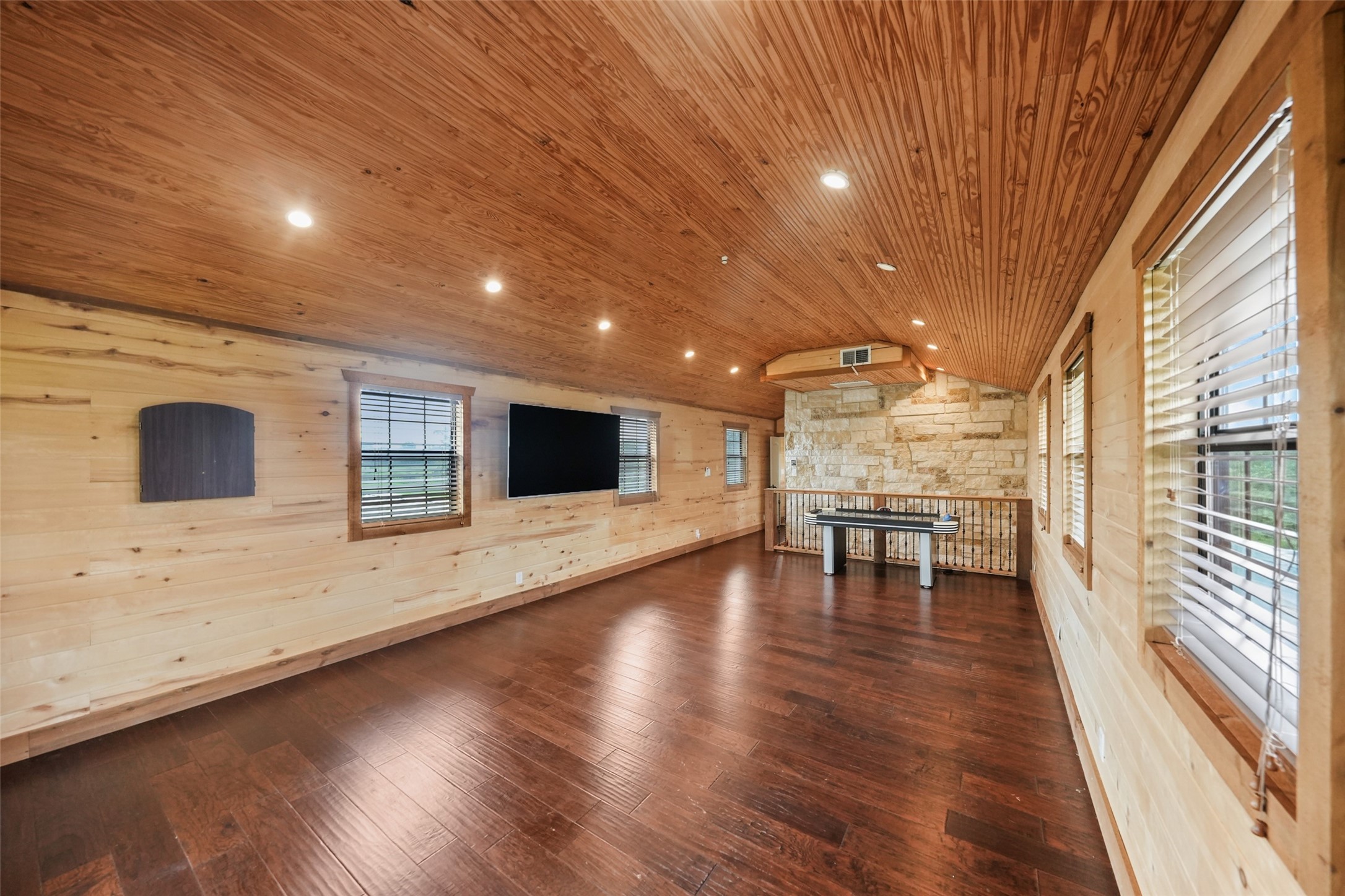 26534 Mitchell Road Property Photo 35