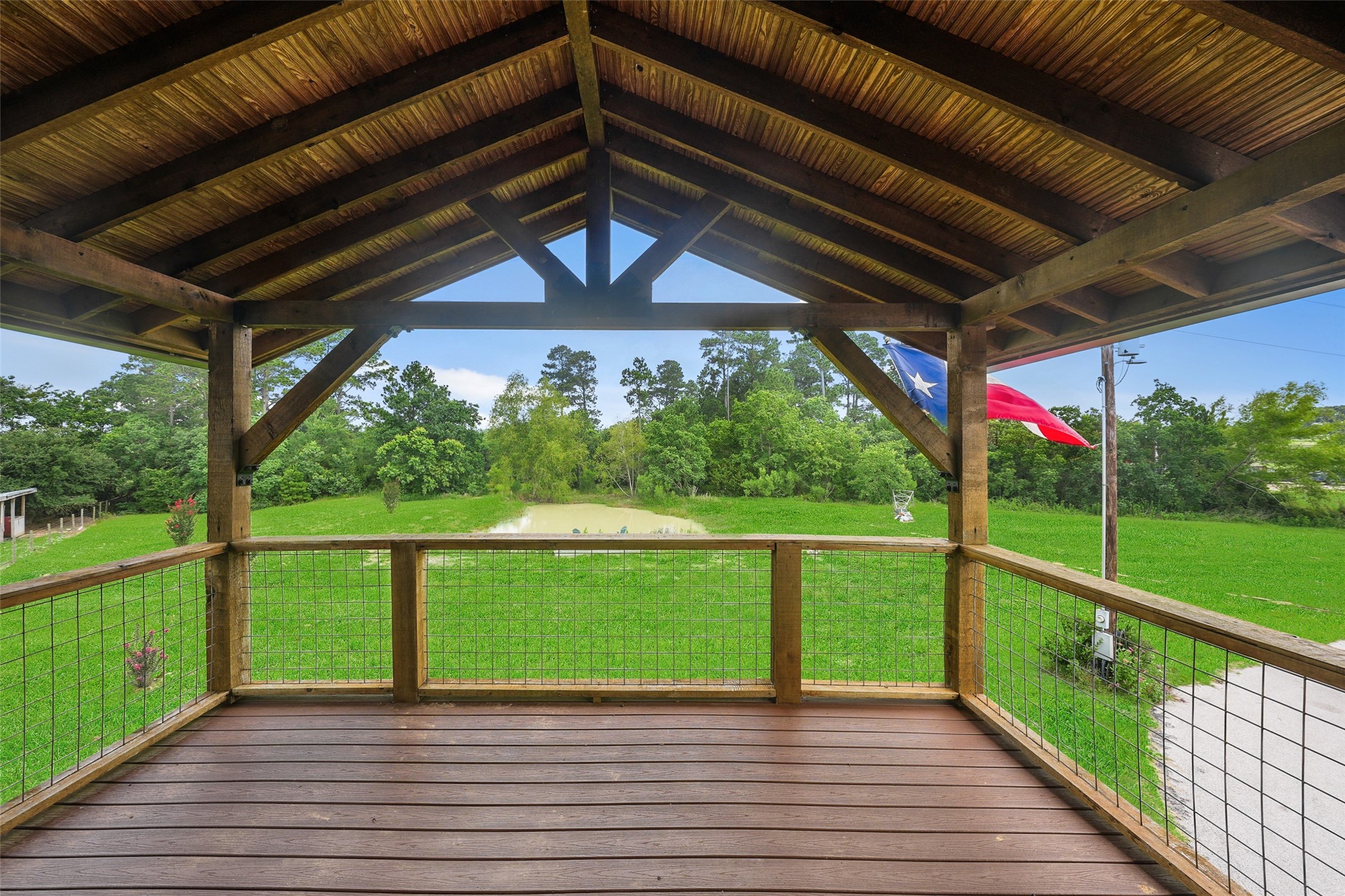 26534 Mitchell Road Property Photo 37