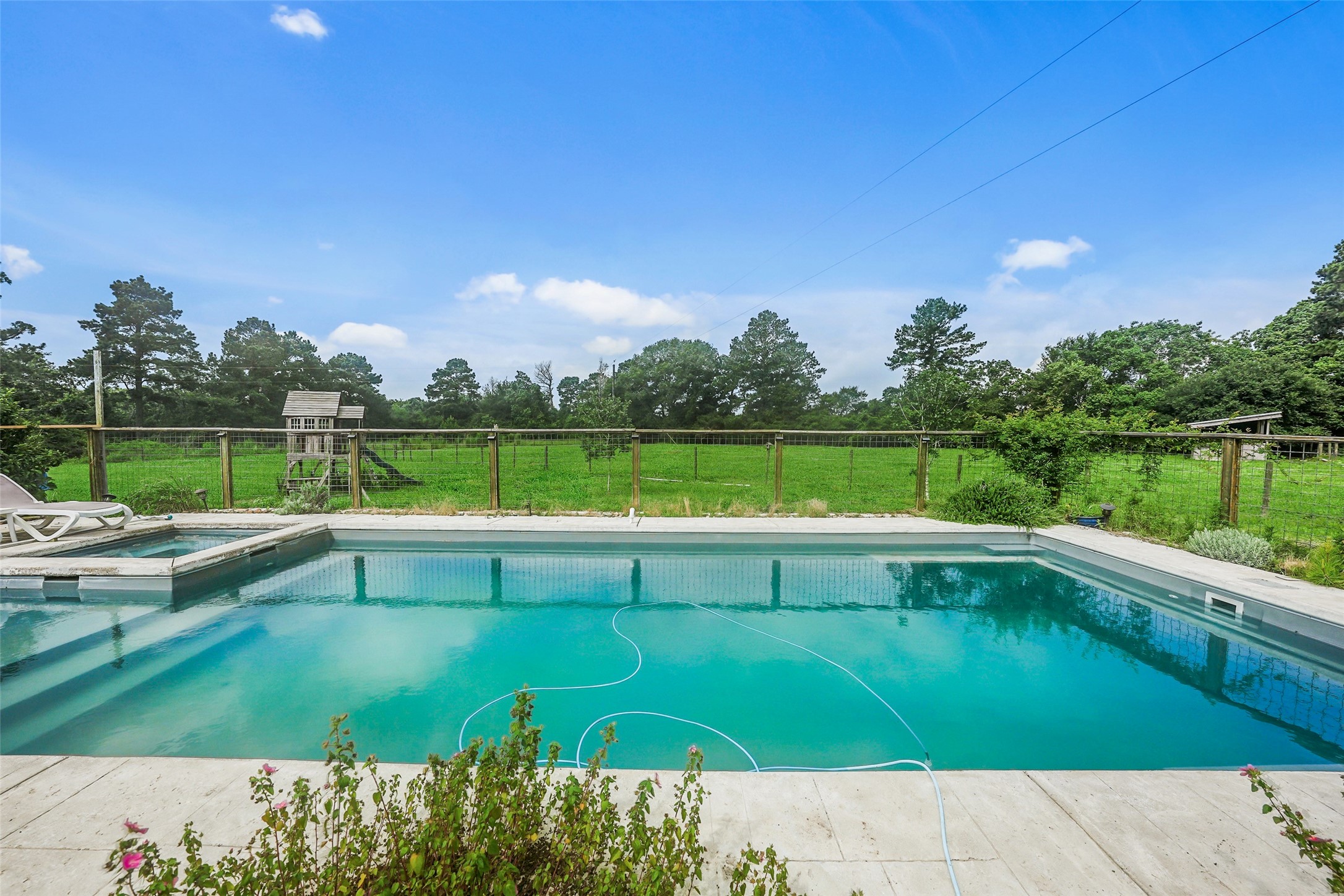 26534 Mitchell Road Property Photo 38