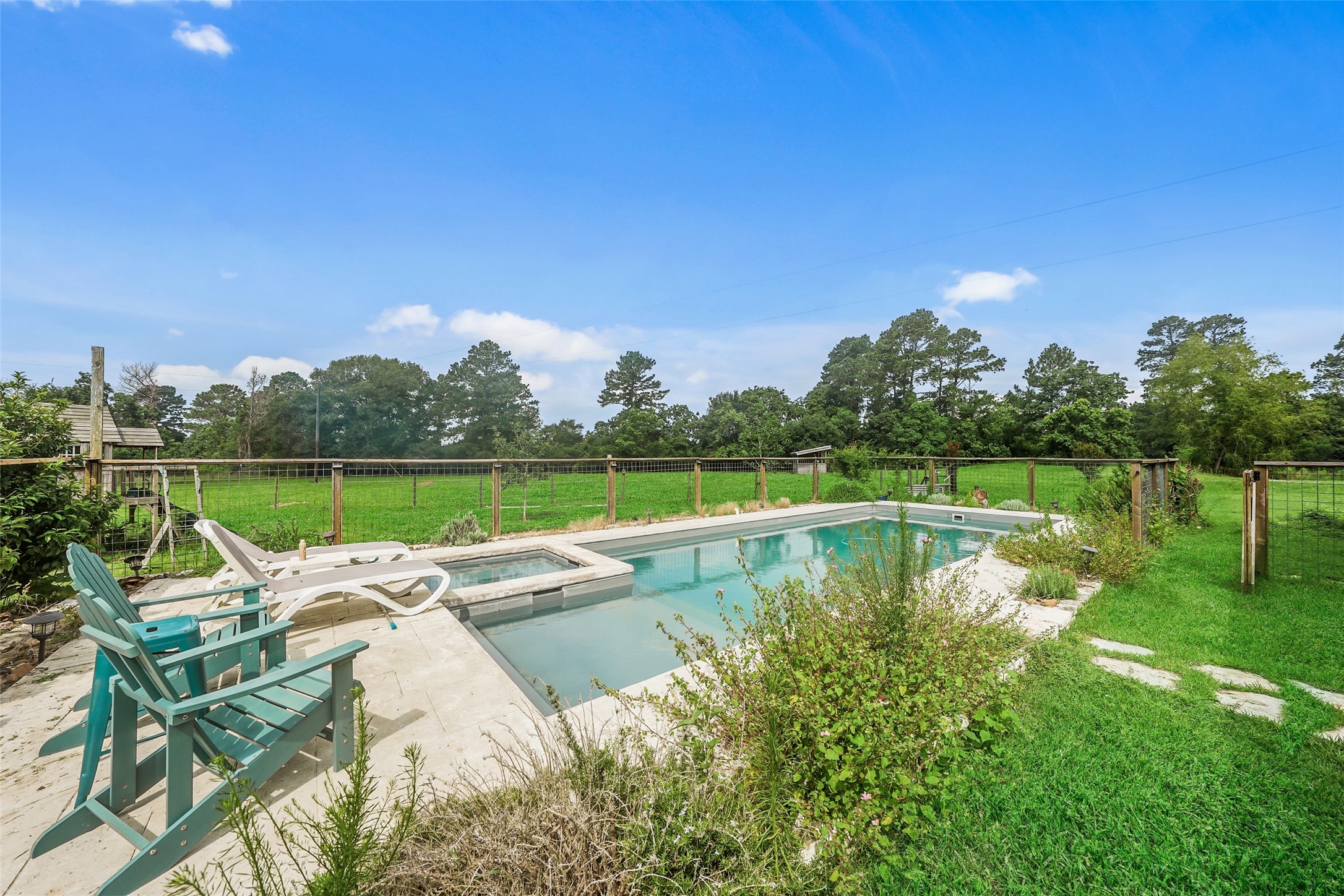 26534 Mitchell Road Property Photo 39