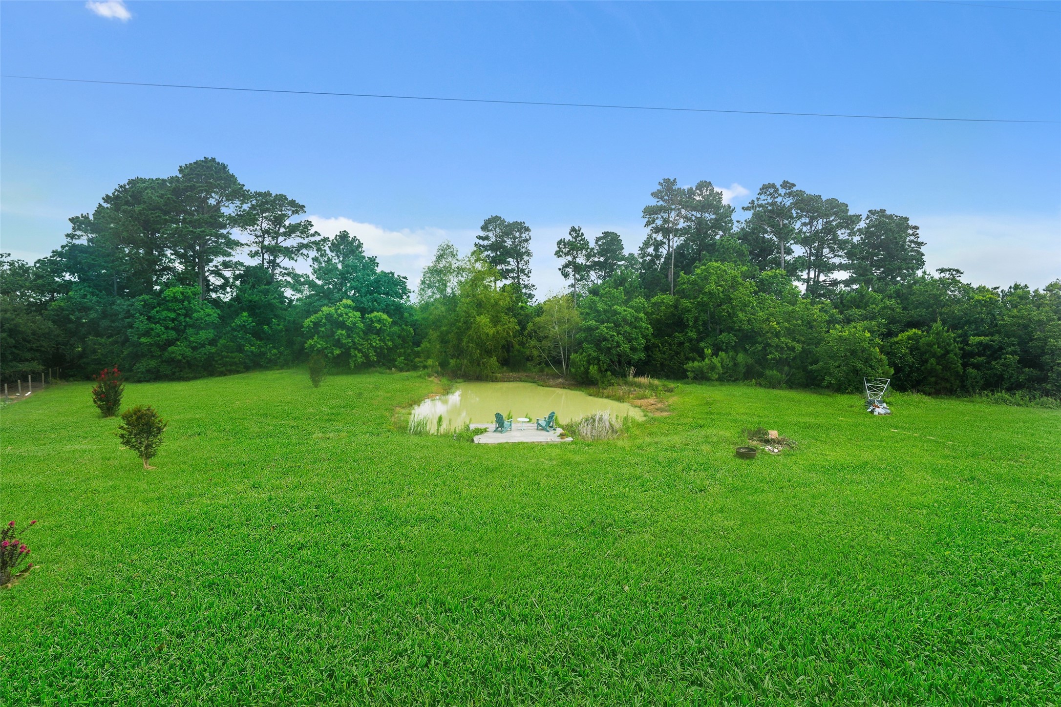 26534 Mitchell Road Property Photo 40