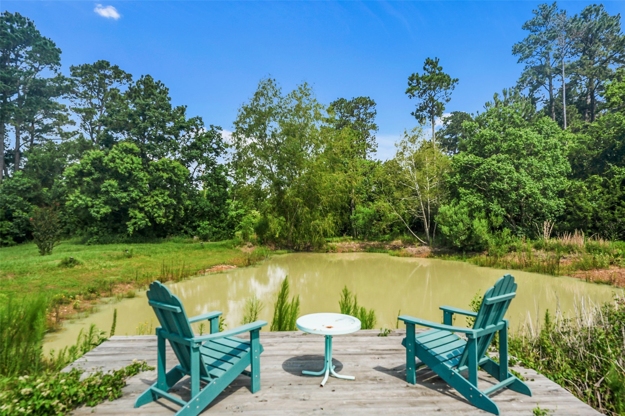 26534 Mitchell Road Property Photo 41