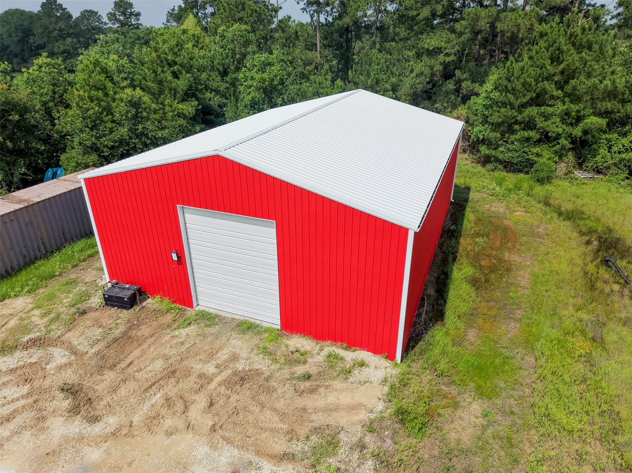 26534 Mitchell Road Property Photo 42