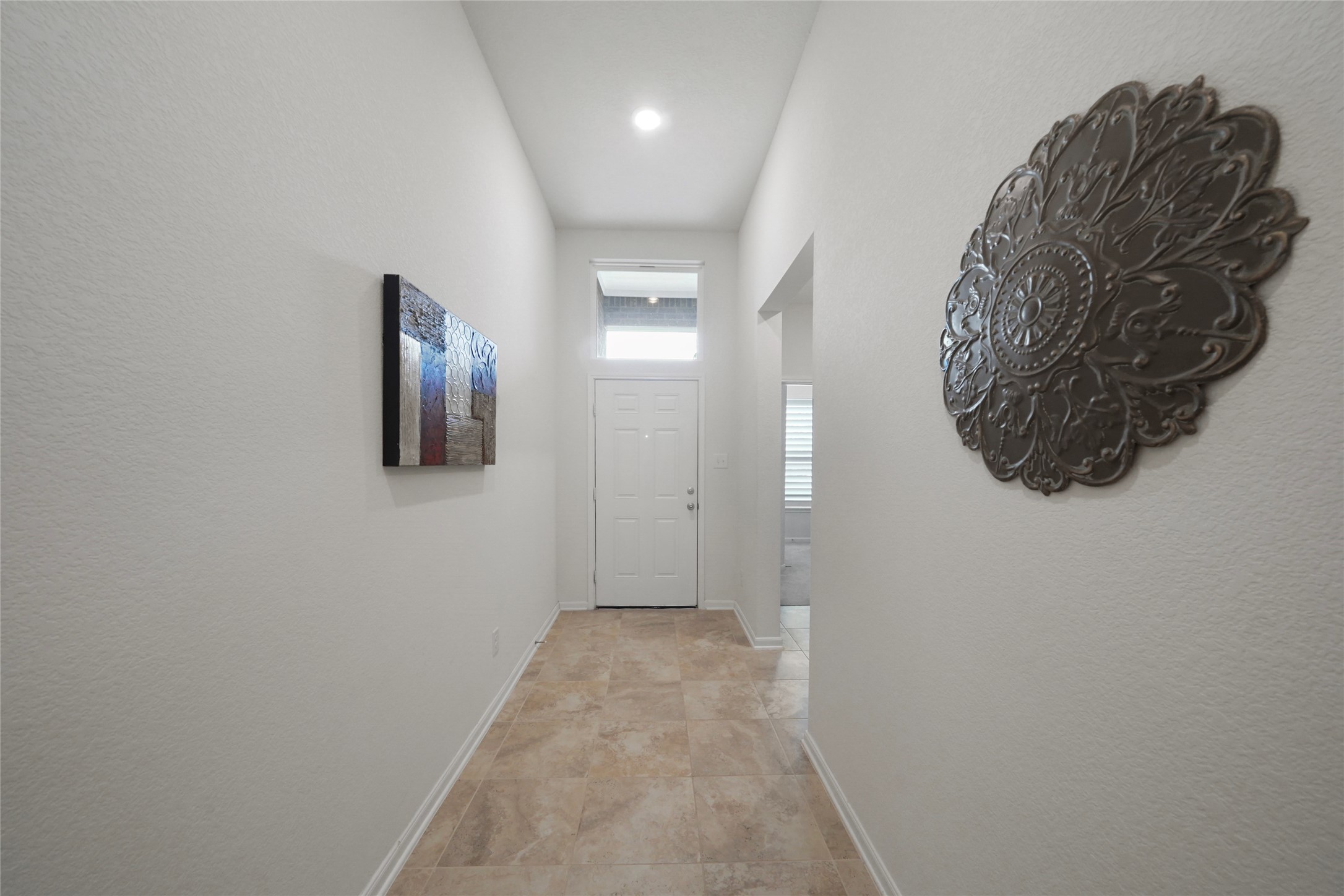 10003 Cimarron Canyon Lane Property Photo 4