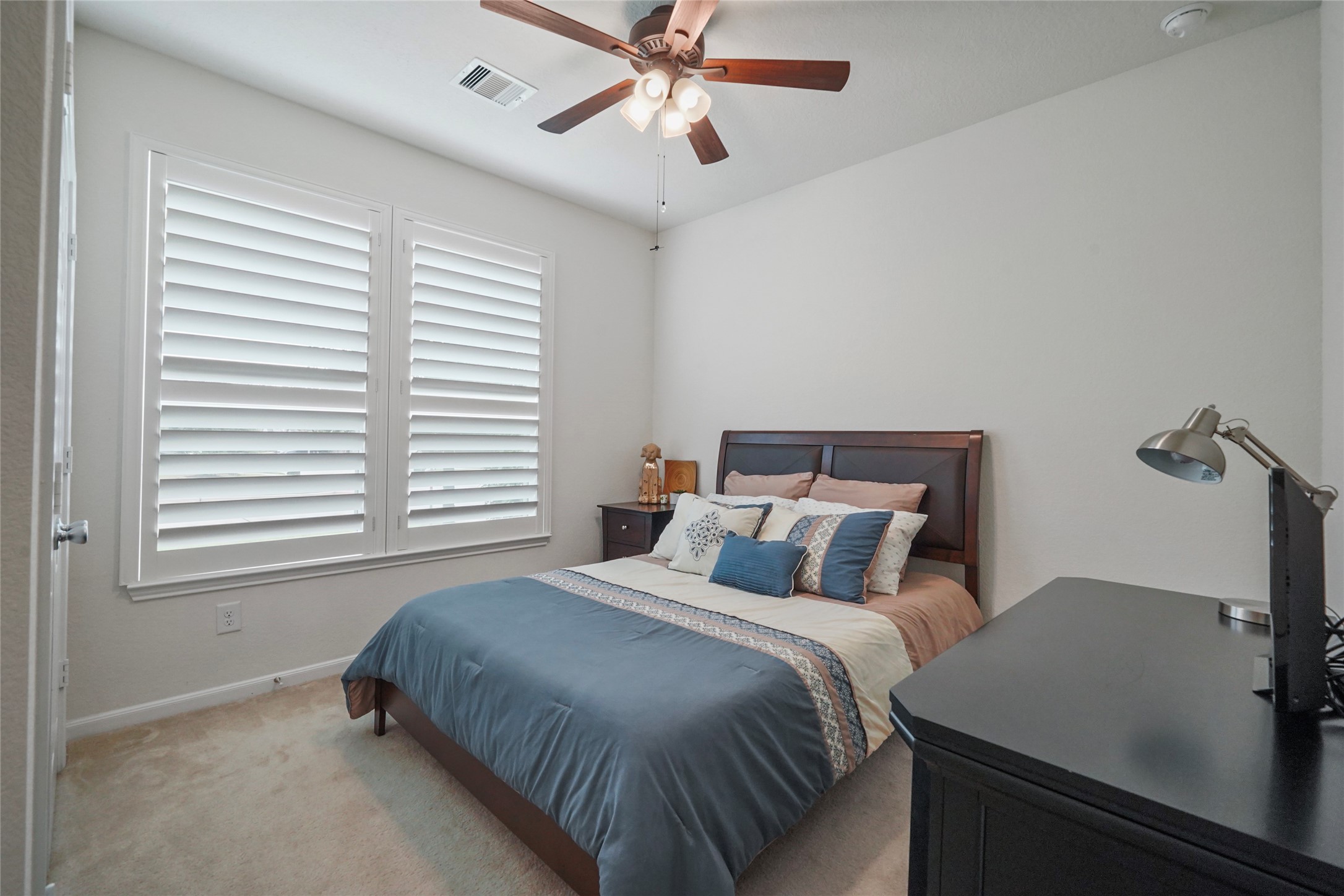 10003 Cimarron Canyon Lane Property Photo 5