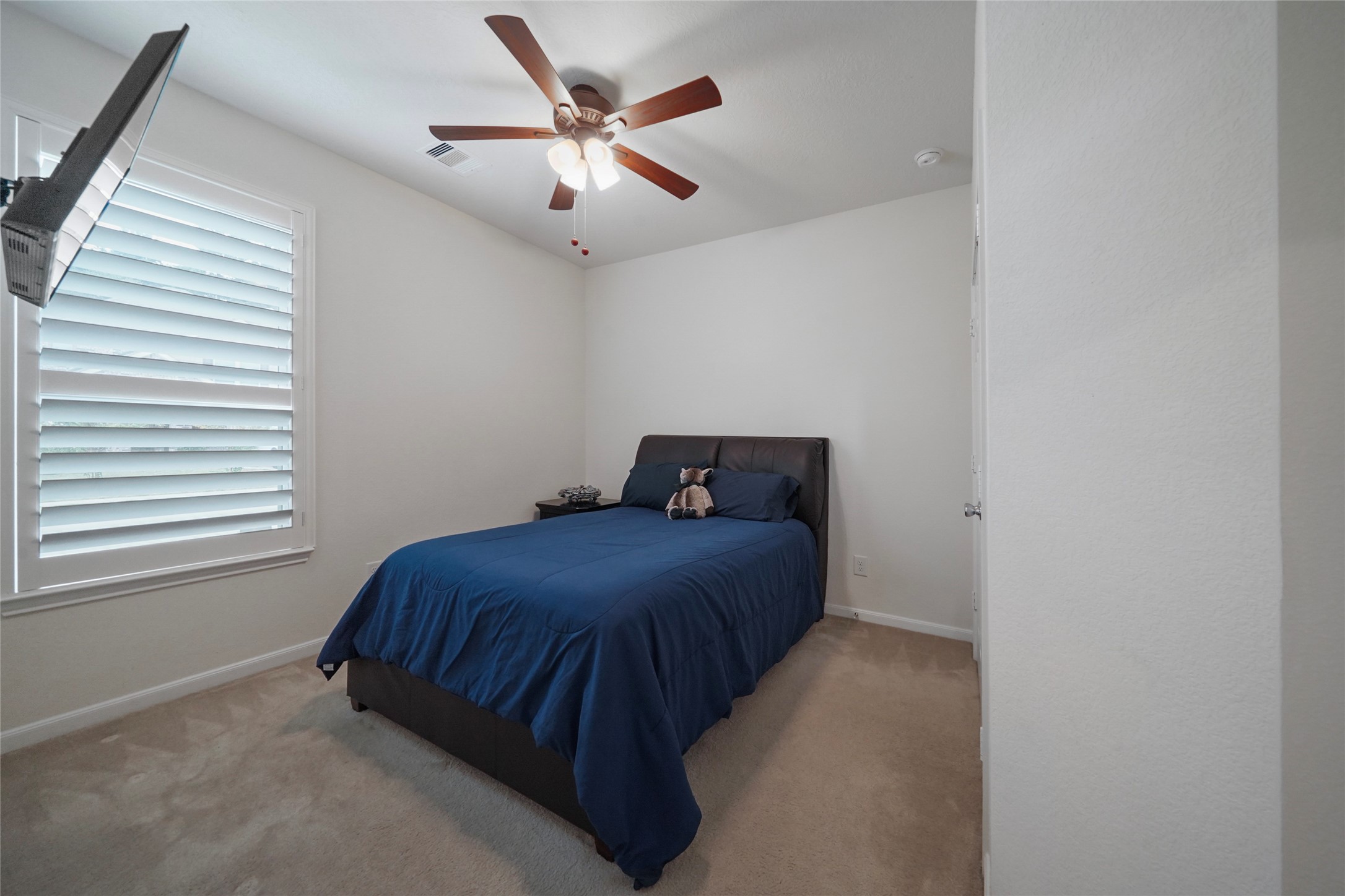 10003 Cimarron Canyon Lane Property Photo 7