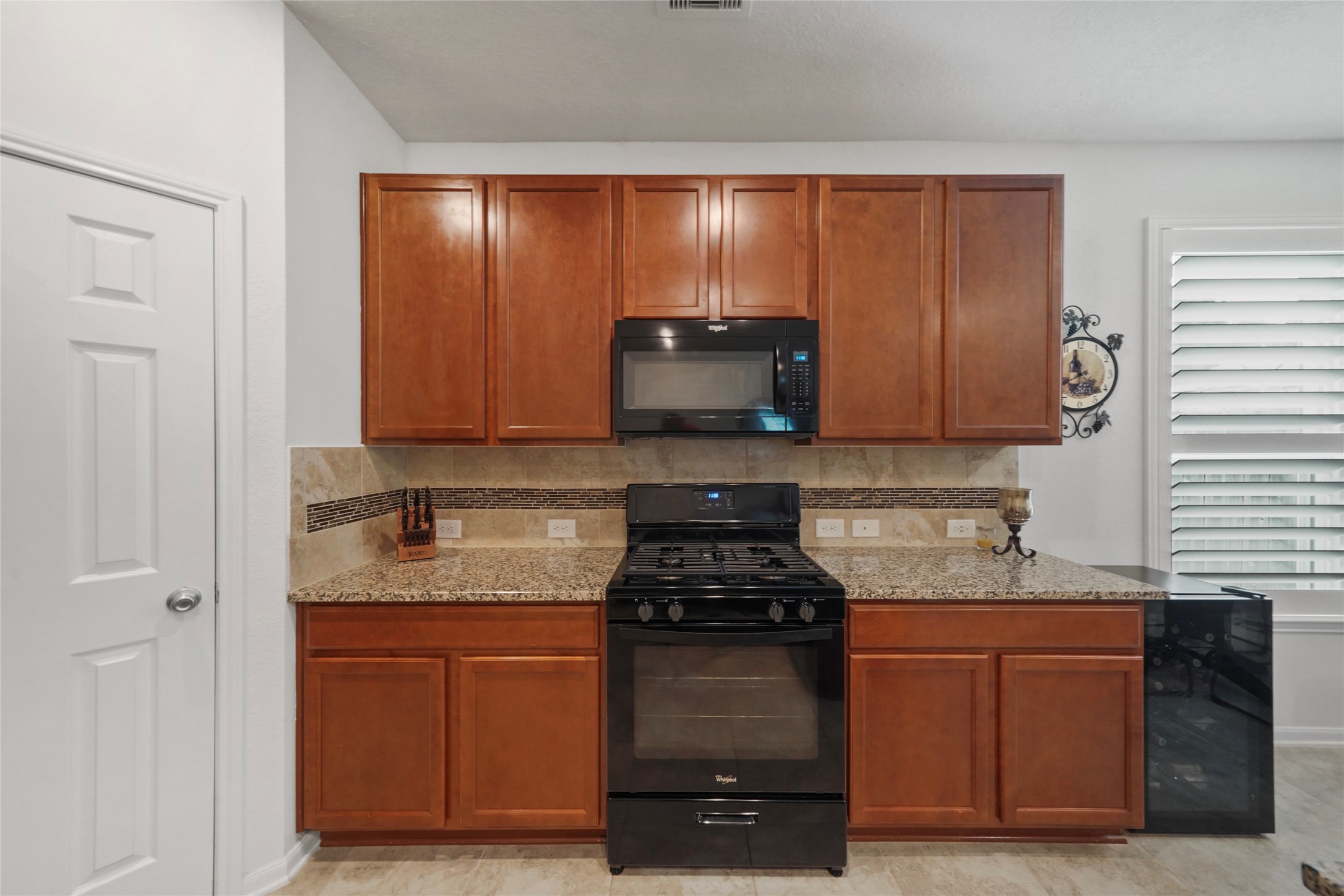 10003 Cimarron Canyon Lane Property Photo 10