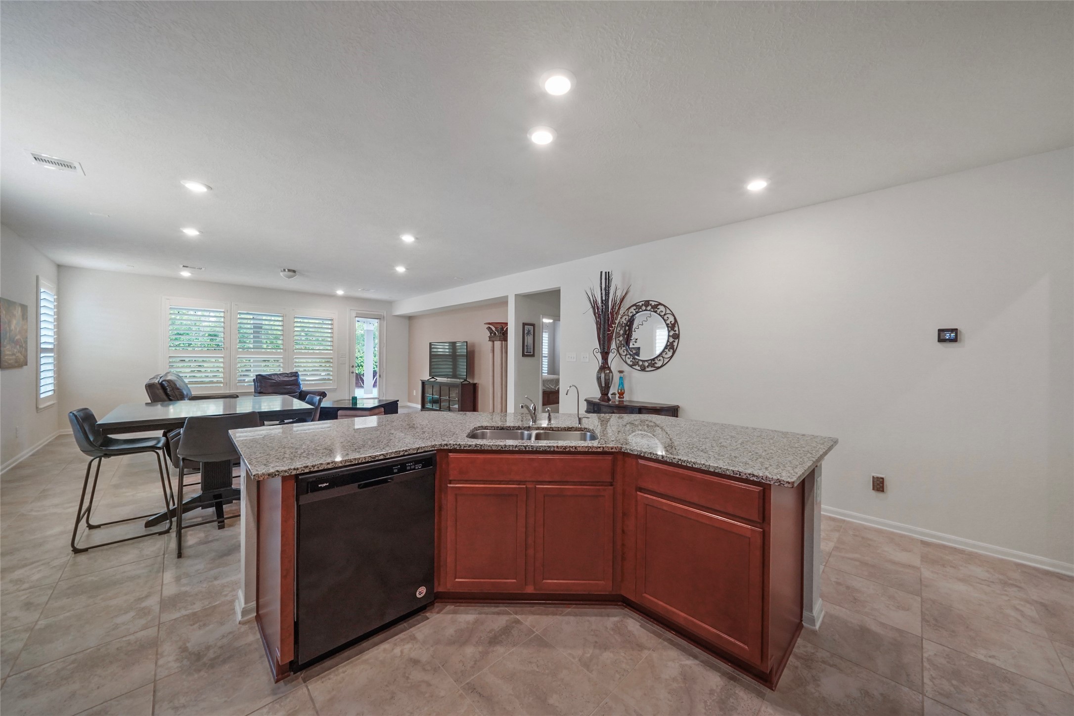 10003 Cimarron Canyon Lane Property Photo 11