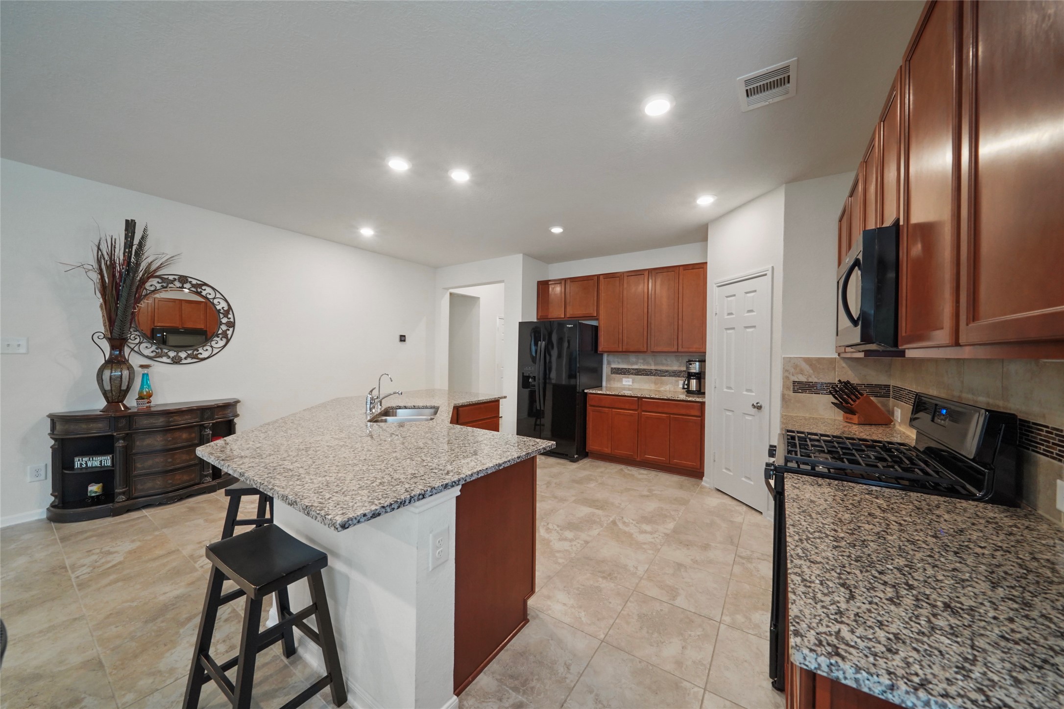 10003 Cimarron Canyon Lane Property Photo 14