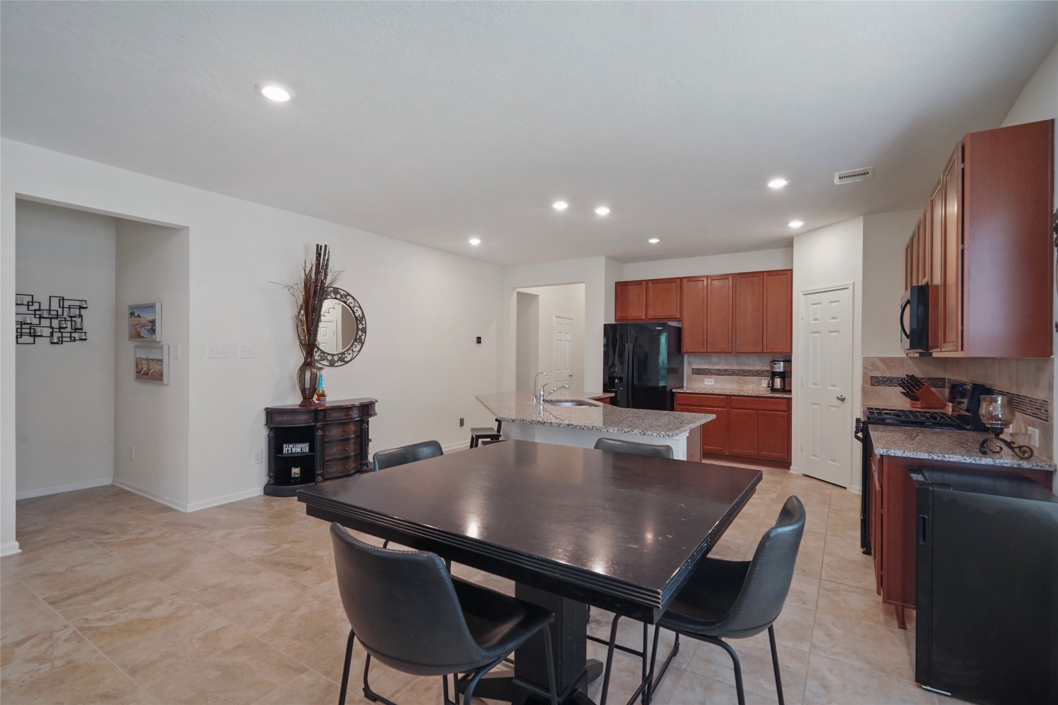 10003 Cimarron Canyon Lane Property Photo 16