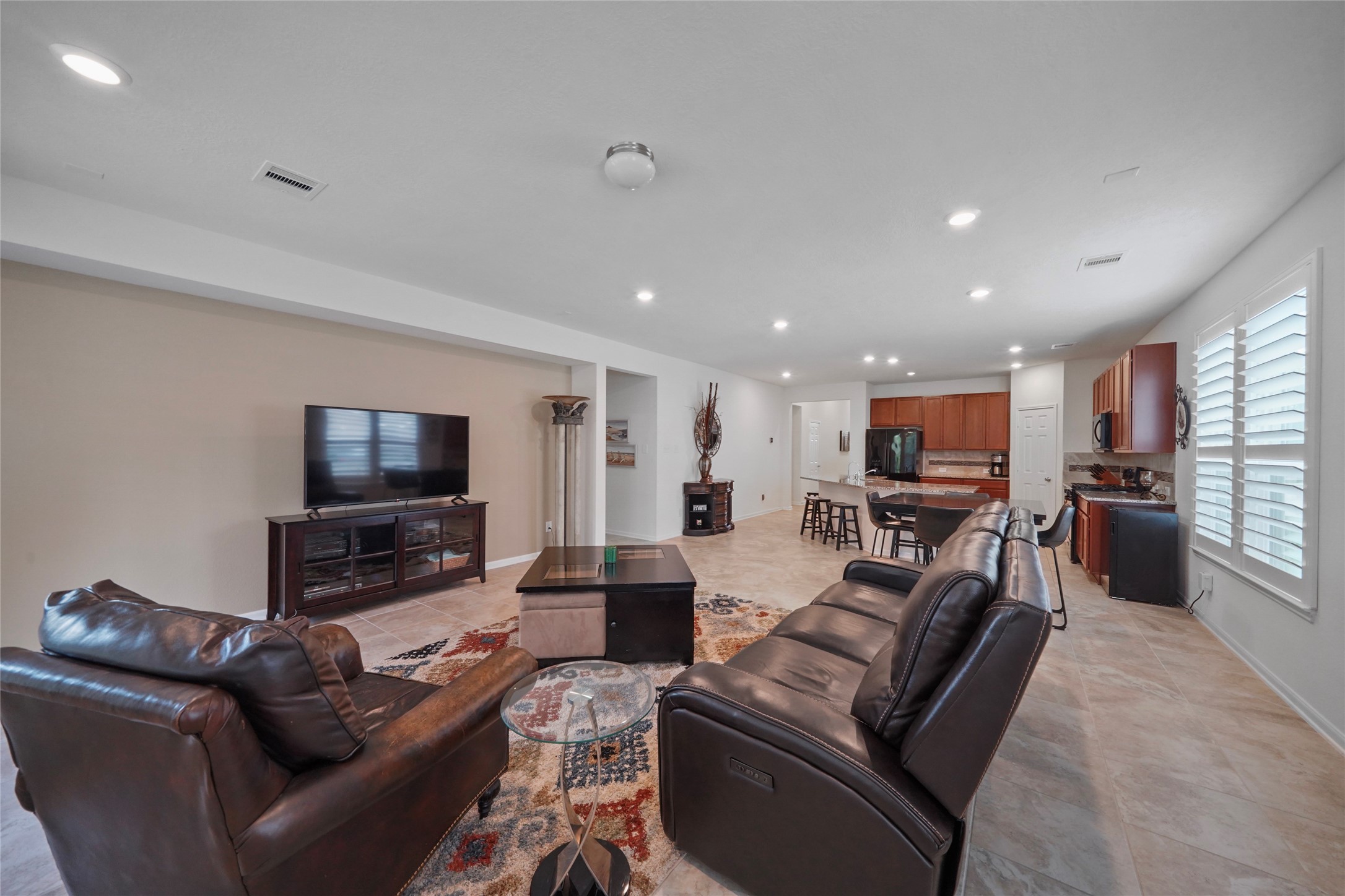 10003 Cimarron Canyon Lane Property Photo 17