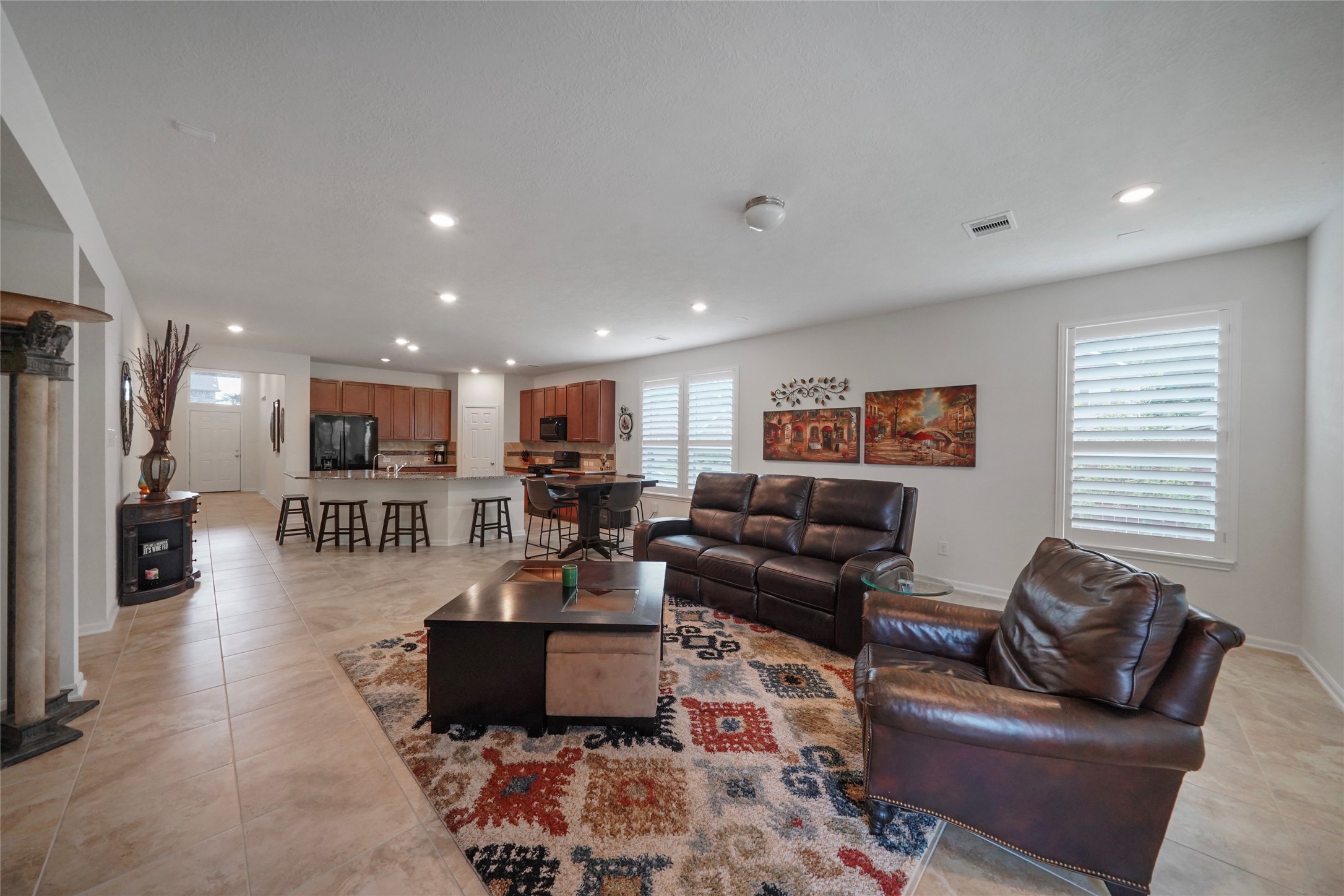 10003 Cimarron Canyon Lane Property Photo 18