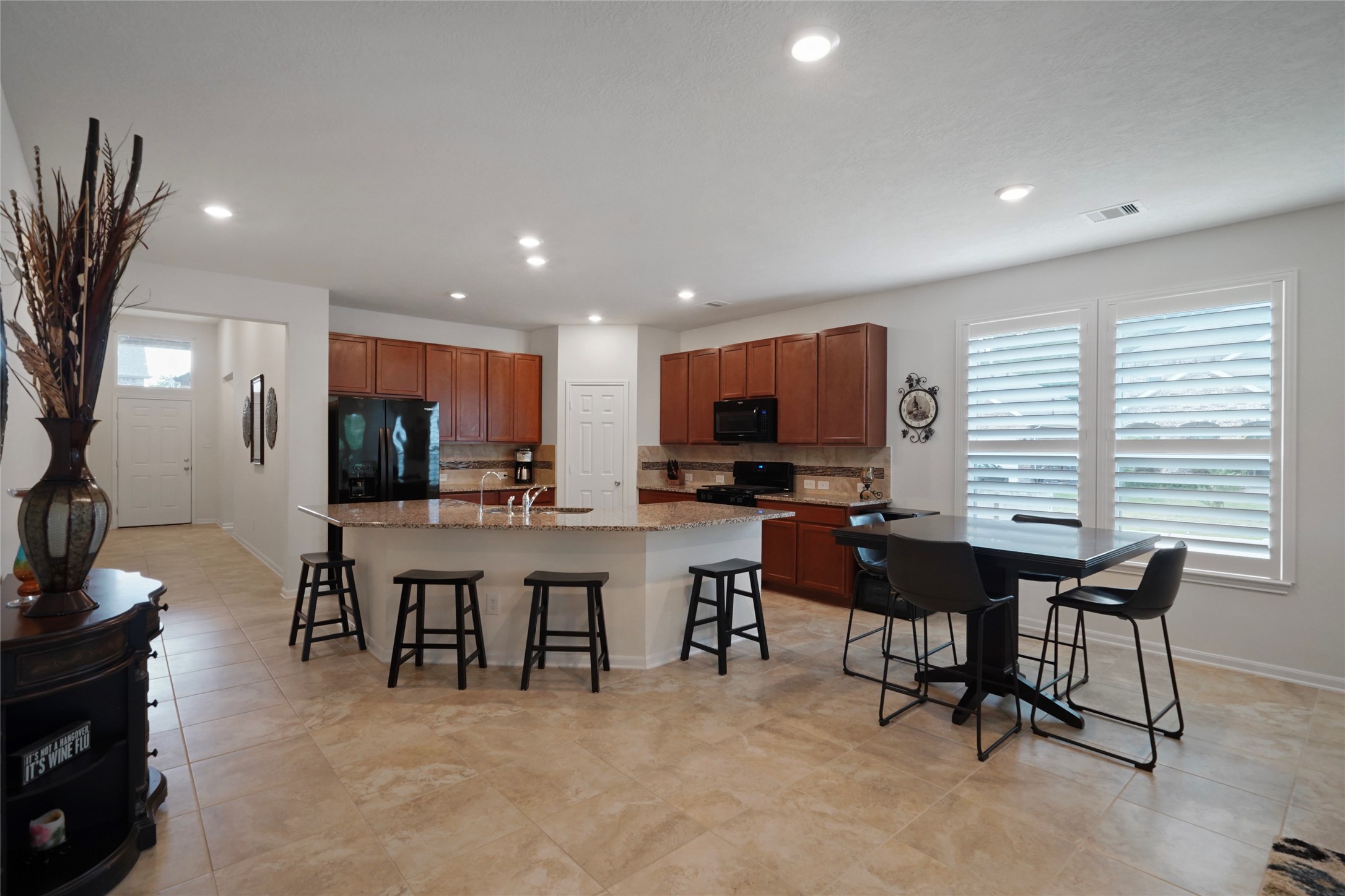 10003 Cimarron Canyon Lane Property Photo 19