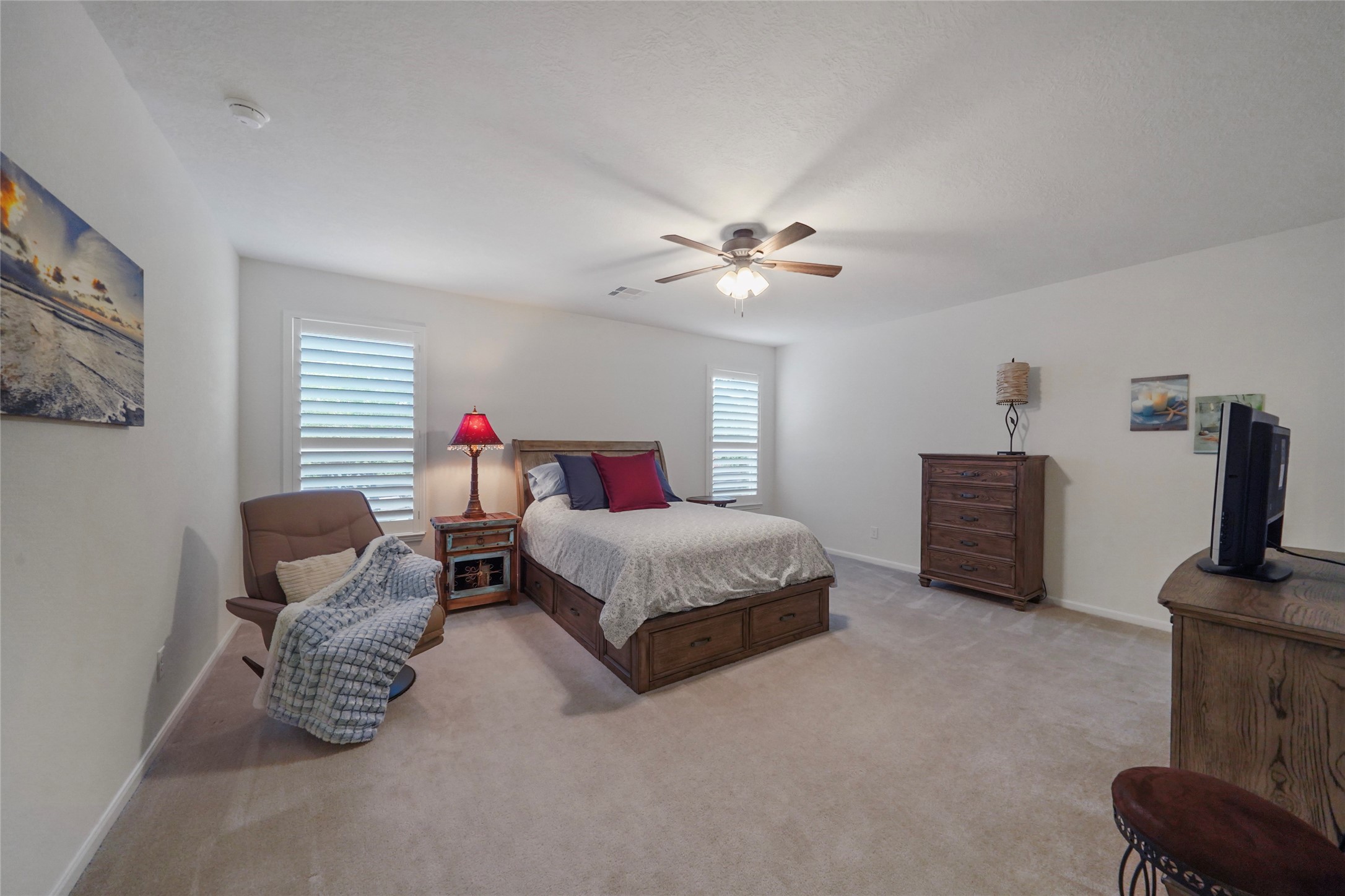 10003 Cimarron Canyon Lane Property Photo 22