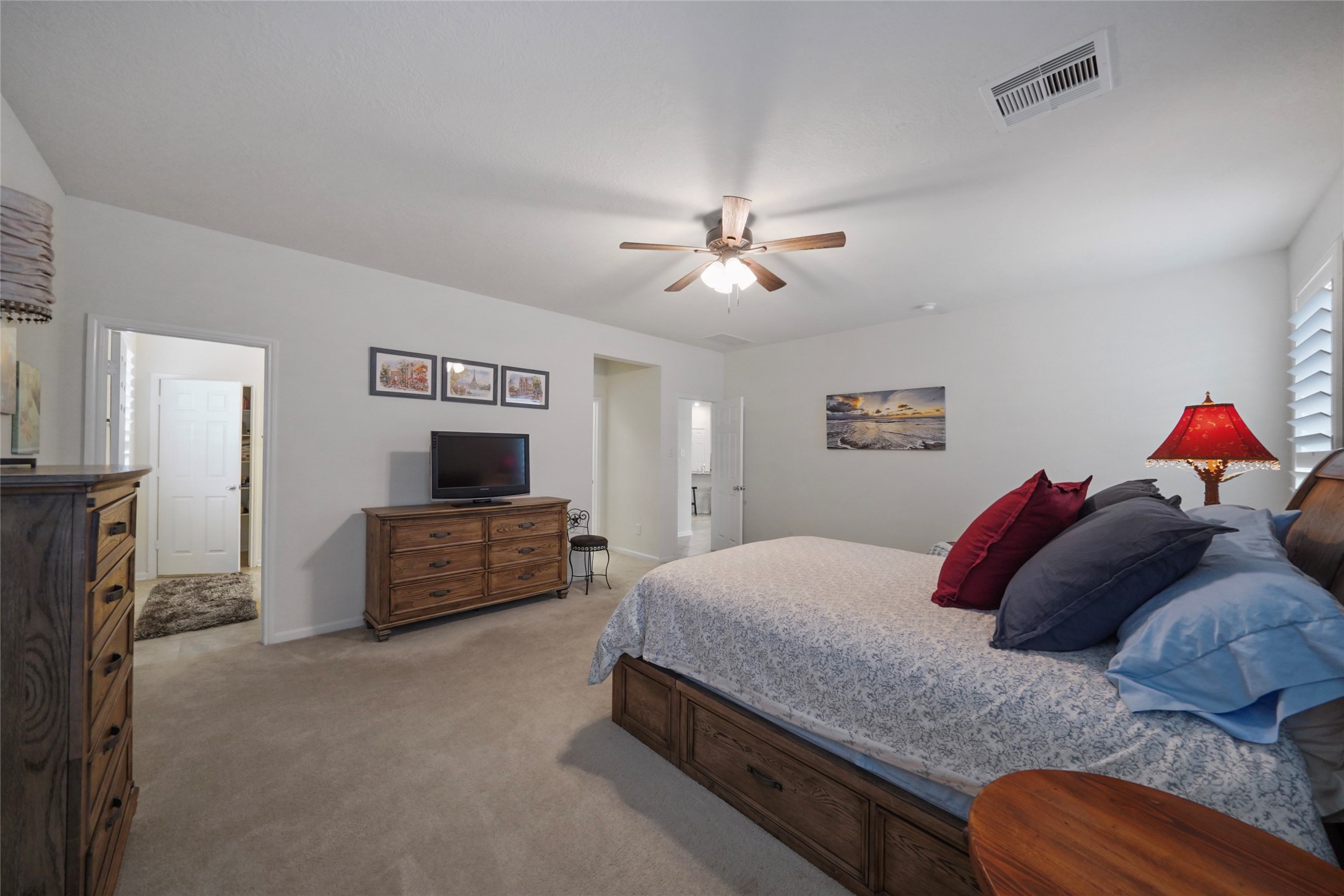 10003 Cimarron Canyon Lane Property Photo 23