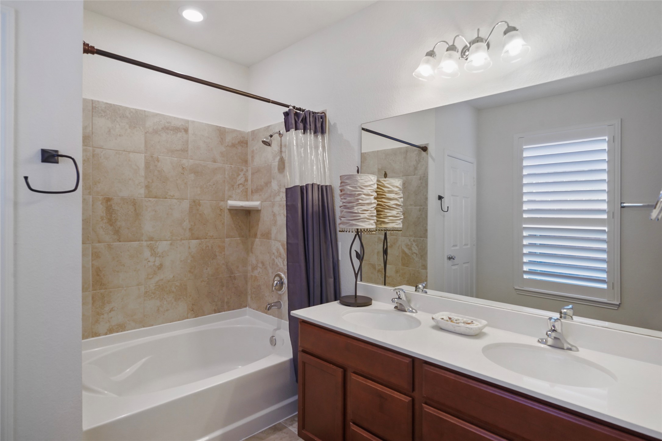10003 Cimarron Canyon Lane Property Photo 24
