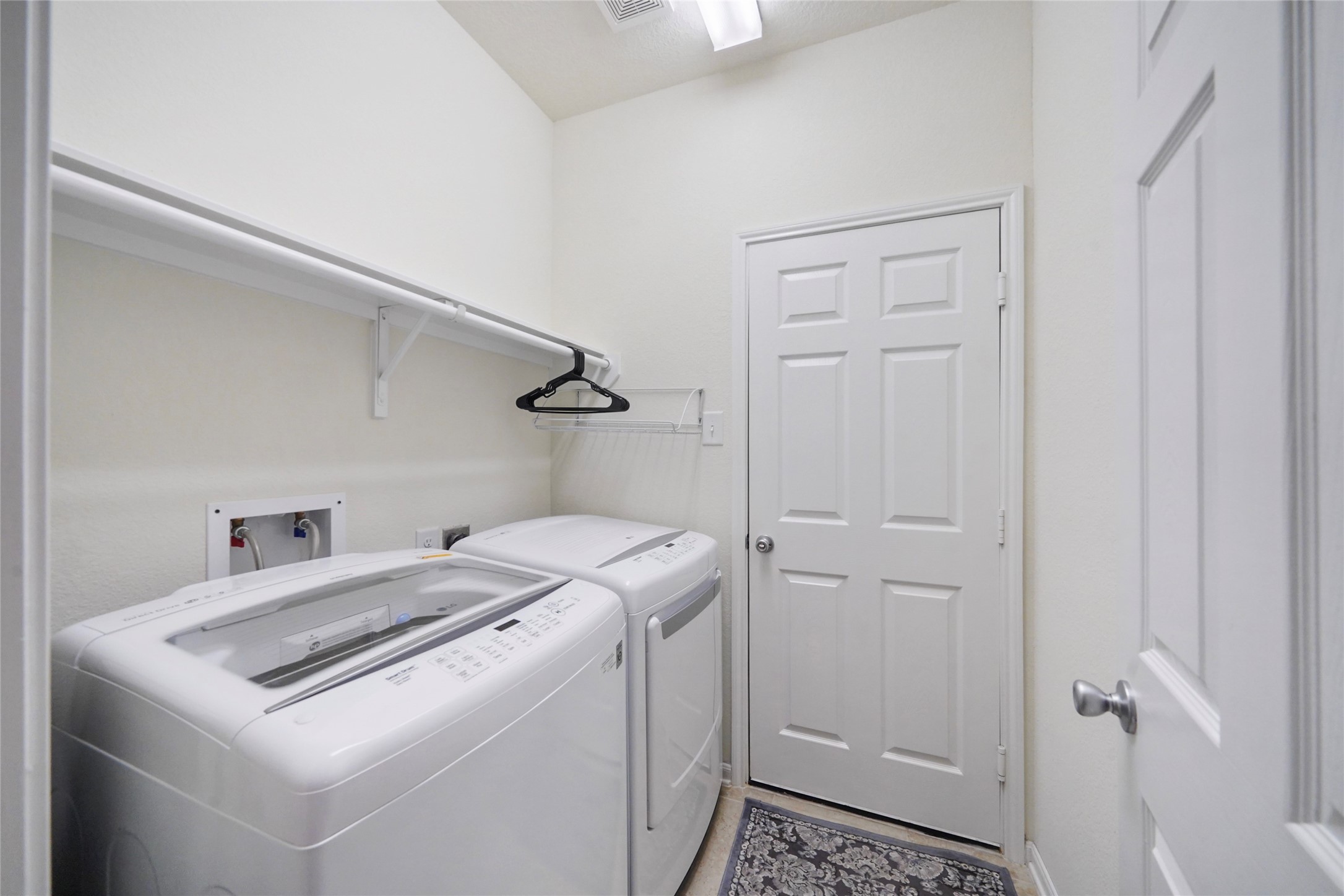 10003 Cimarron Canyon Lane Property Photo 26