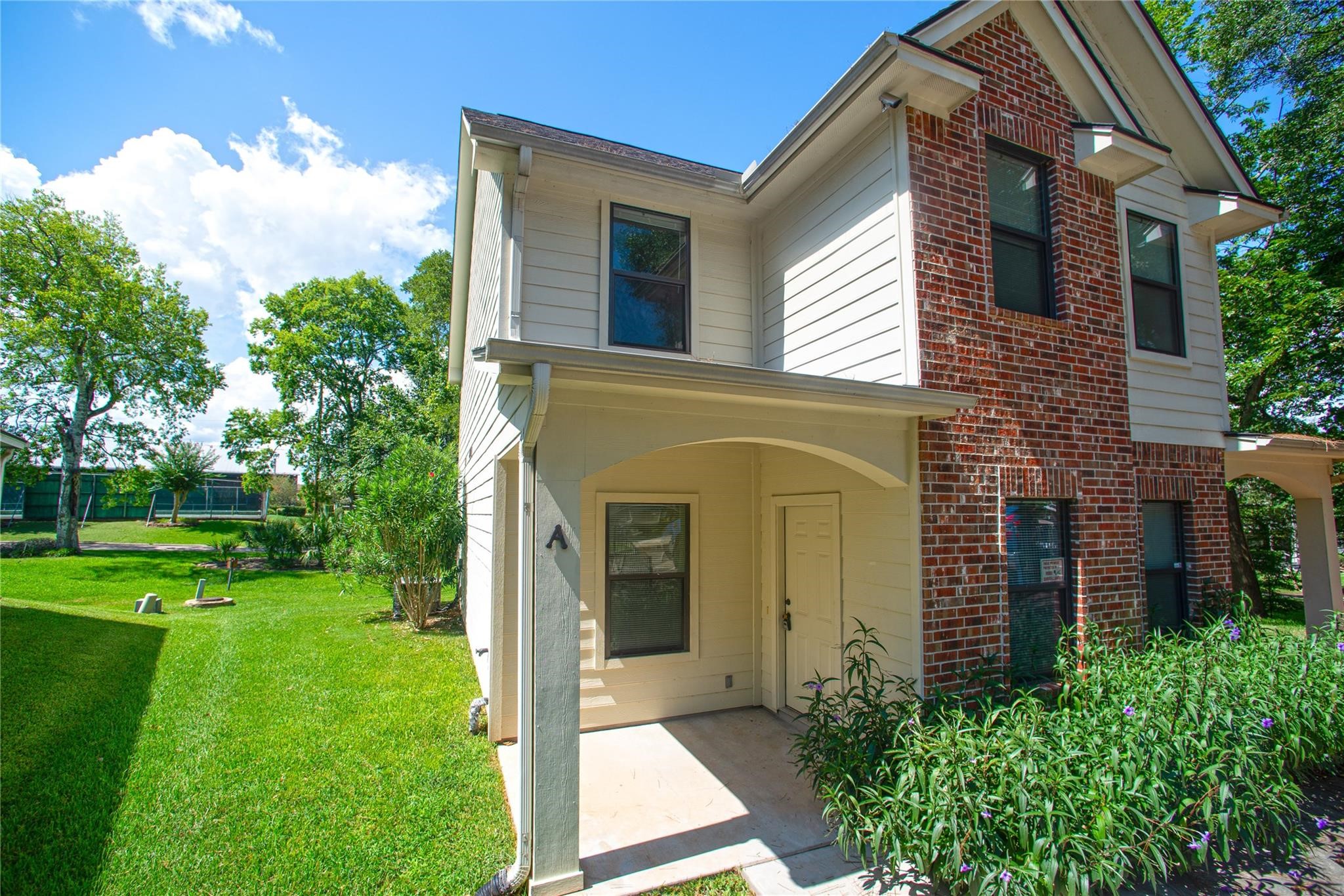 1426 April Villas A Property Photo 2