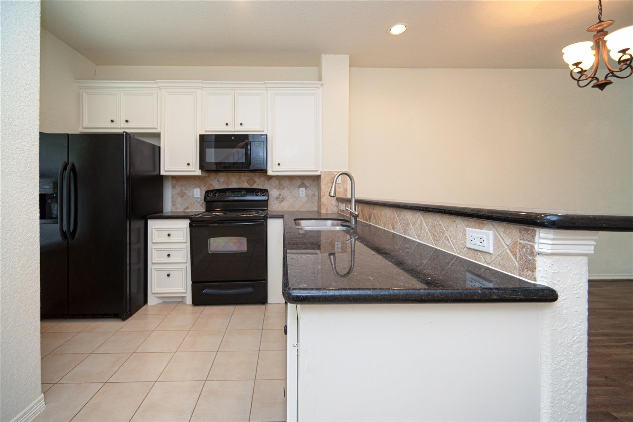 1426 April Villas A Property Photo 5