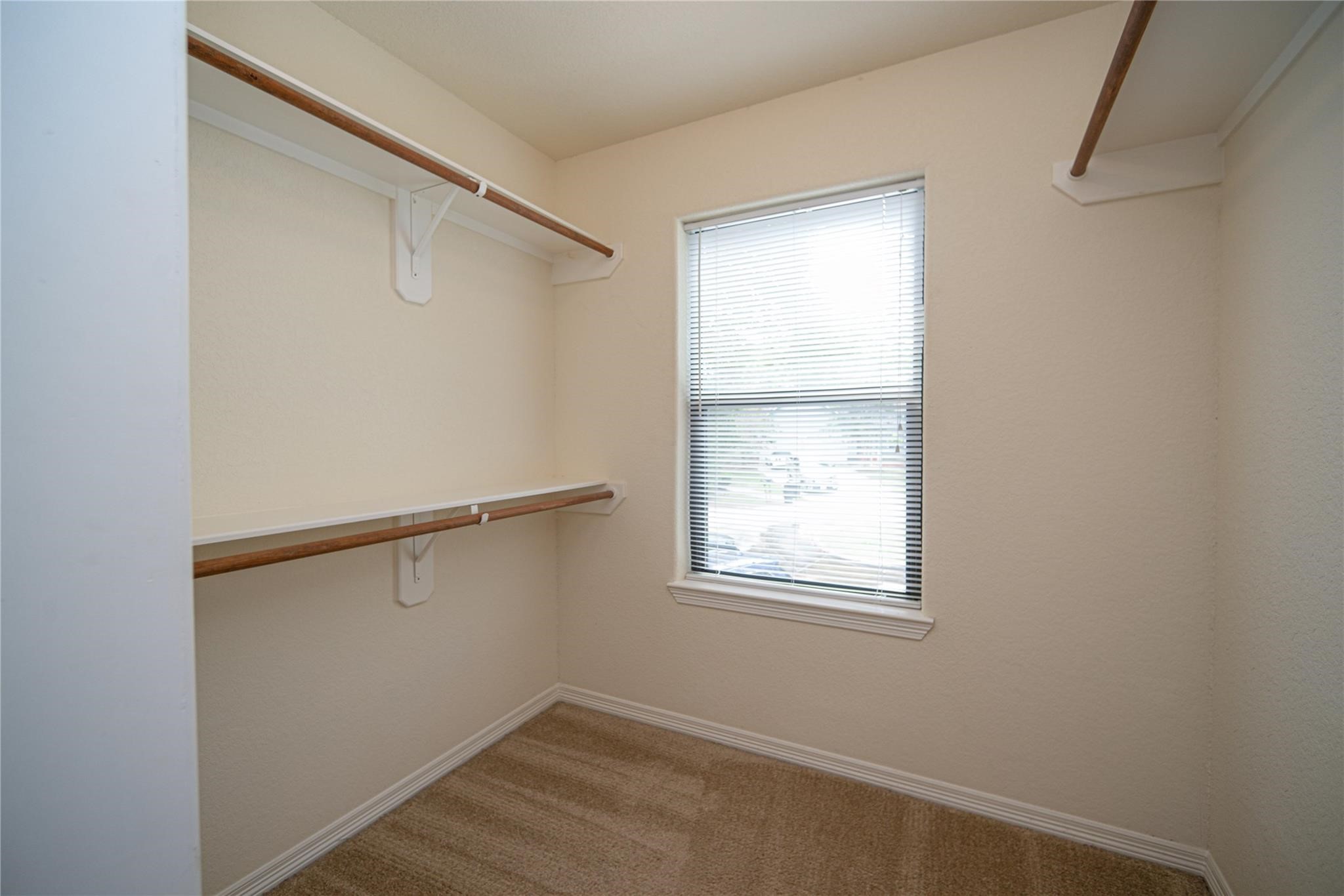 1426 April Villas A Property Photo 8