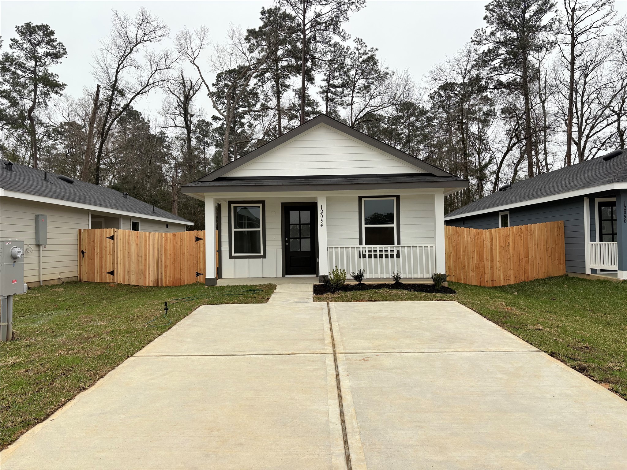 12046 William Trails Circle Circle Property Photo