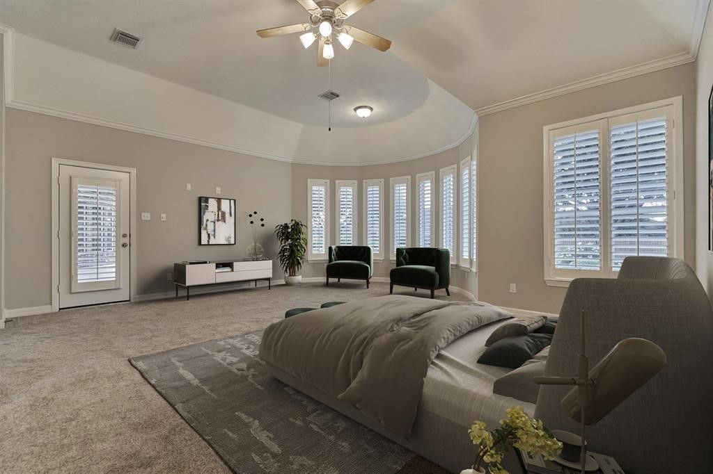 20806 E Cameron Ridge Drive Property Photo 14