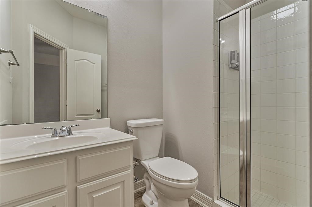 20806 E Cameron Ridge Drive Property Photo 19