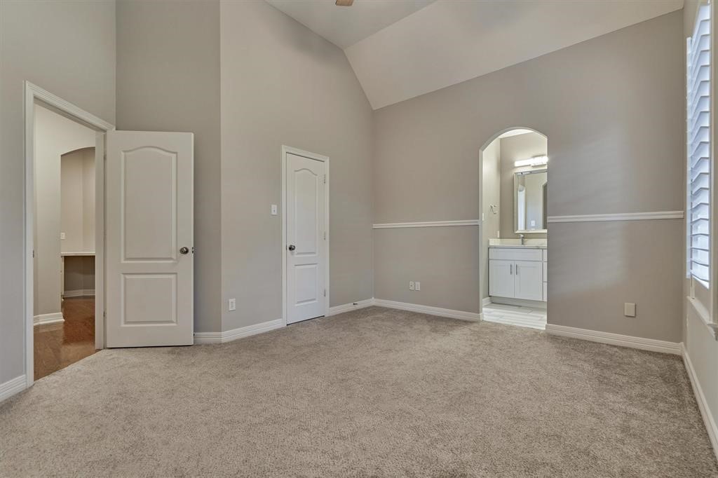 20806 E Cameron Ridge Drive Property Photo 20