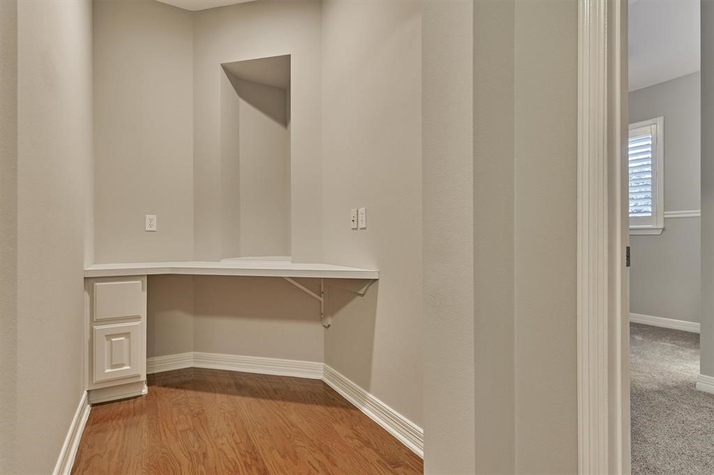 20806 E Cameron Ridge Drive Property Photo 22