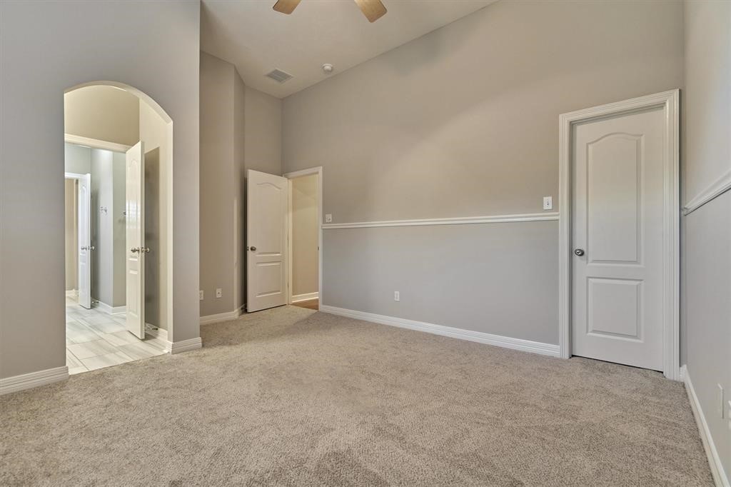 20806 E Cameron Ridge Drive Property Photo 24