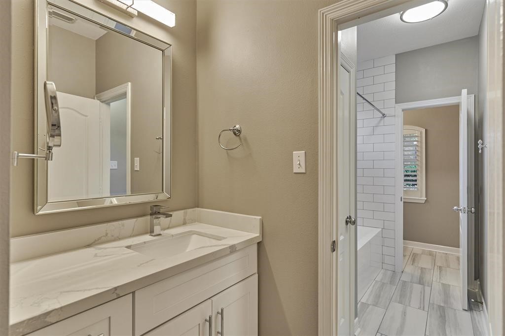 20806 E Cameron Ridge Drive Property Photo 25