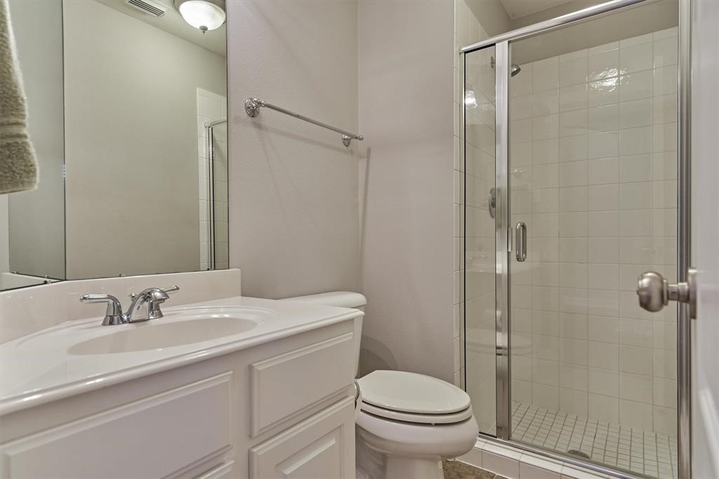 20806 E Cameron Ridge Drive Property Photo 27