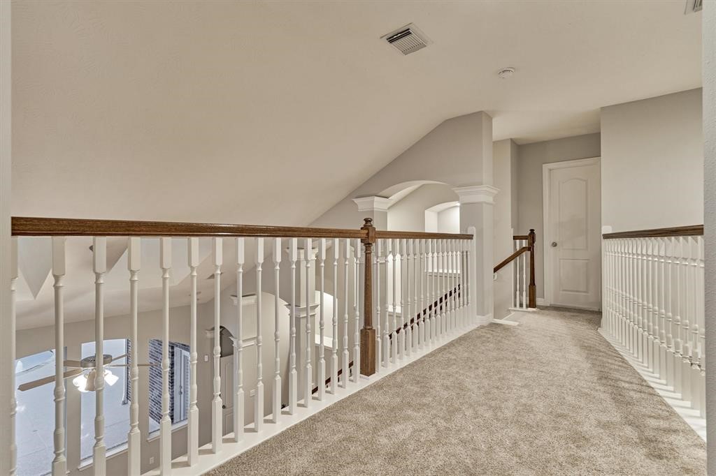 20806 E Cameron Ridge Drive Property Photo 29