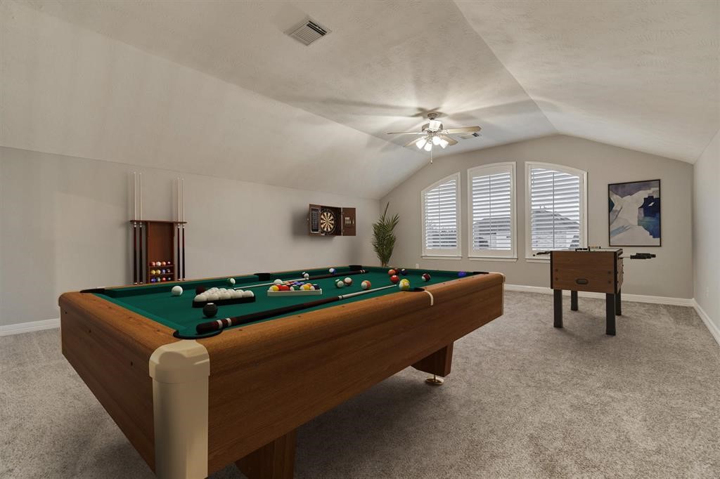 20806 E Cameron Ridge Drive Property Photo 30