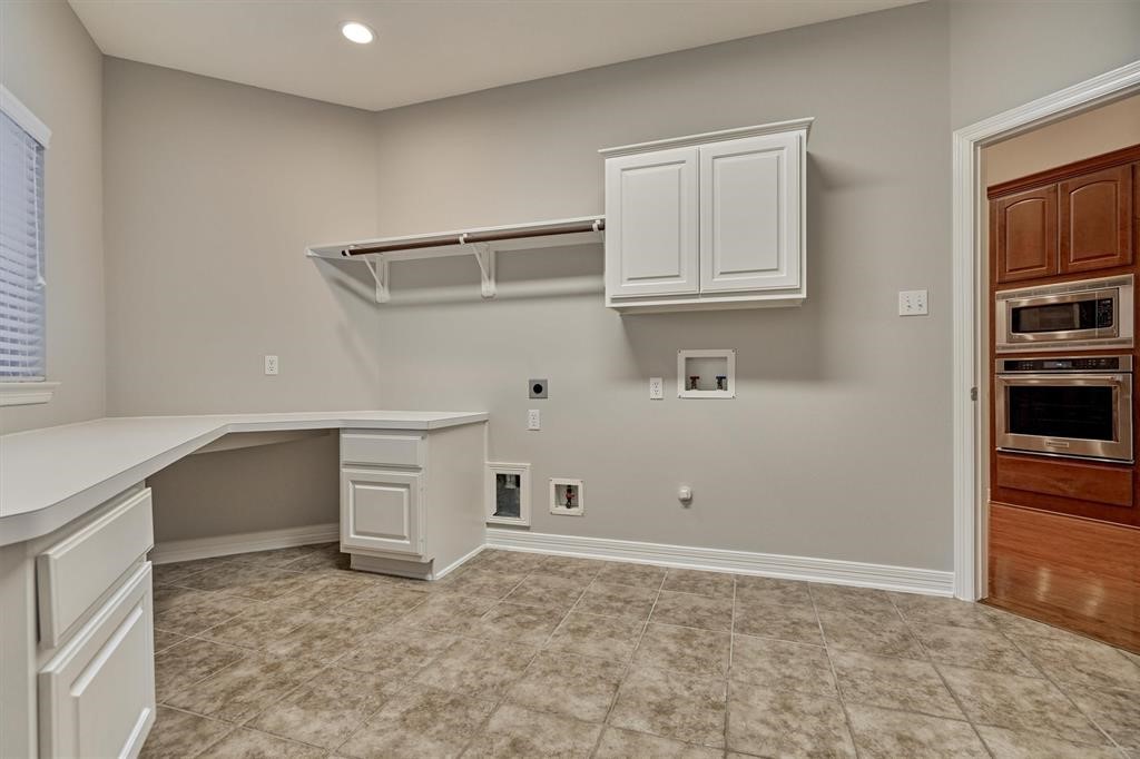 20806 E Cameron Ridge Drive Property Photo 31