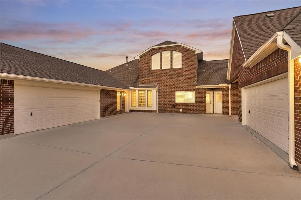 20806 E Cameron Ridge Drive Property Photo 37
