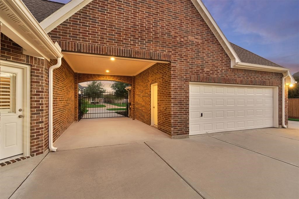 20806 E Cameron Ridge Drive Property Photo 39